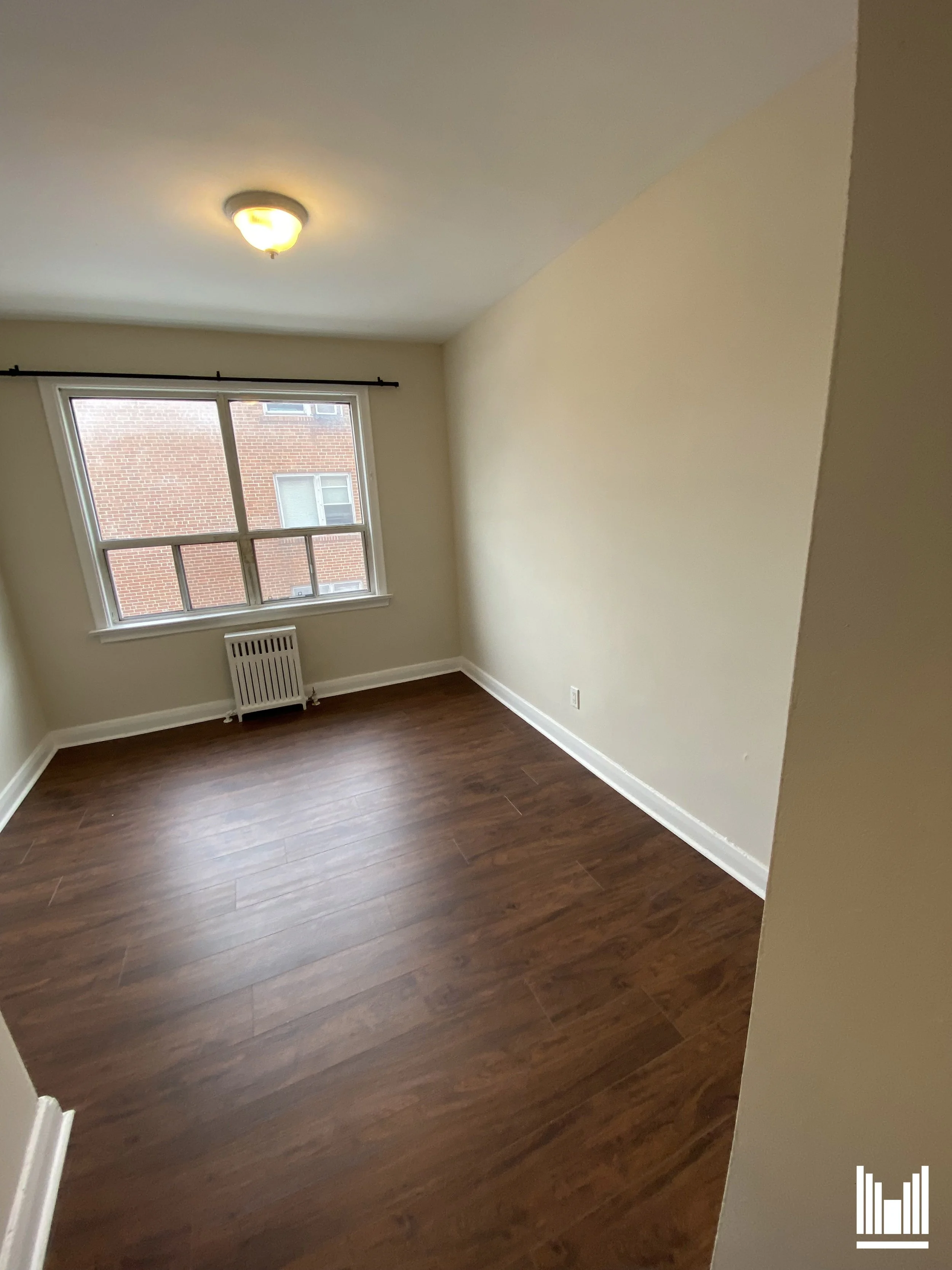 2850 Keele #5-11.jpeg