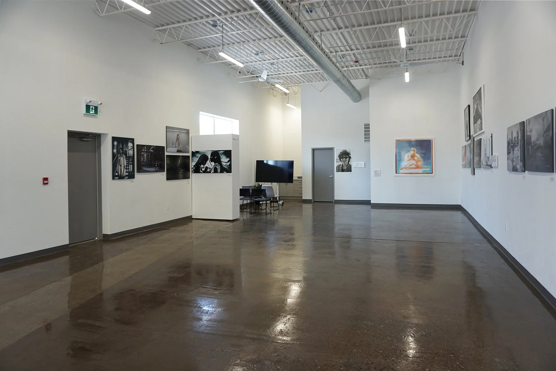 26 Densley Ave-Unit 1