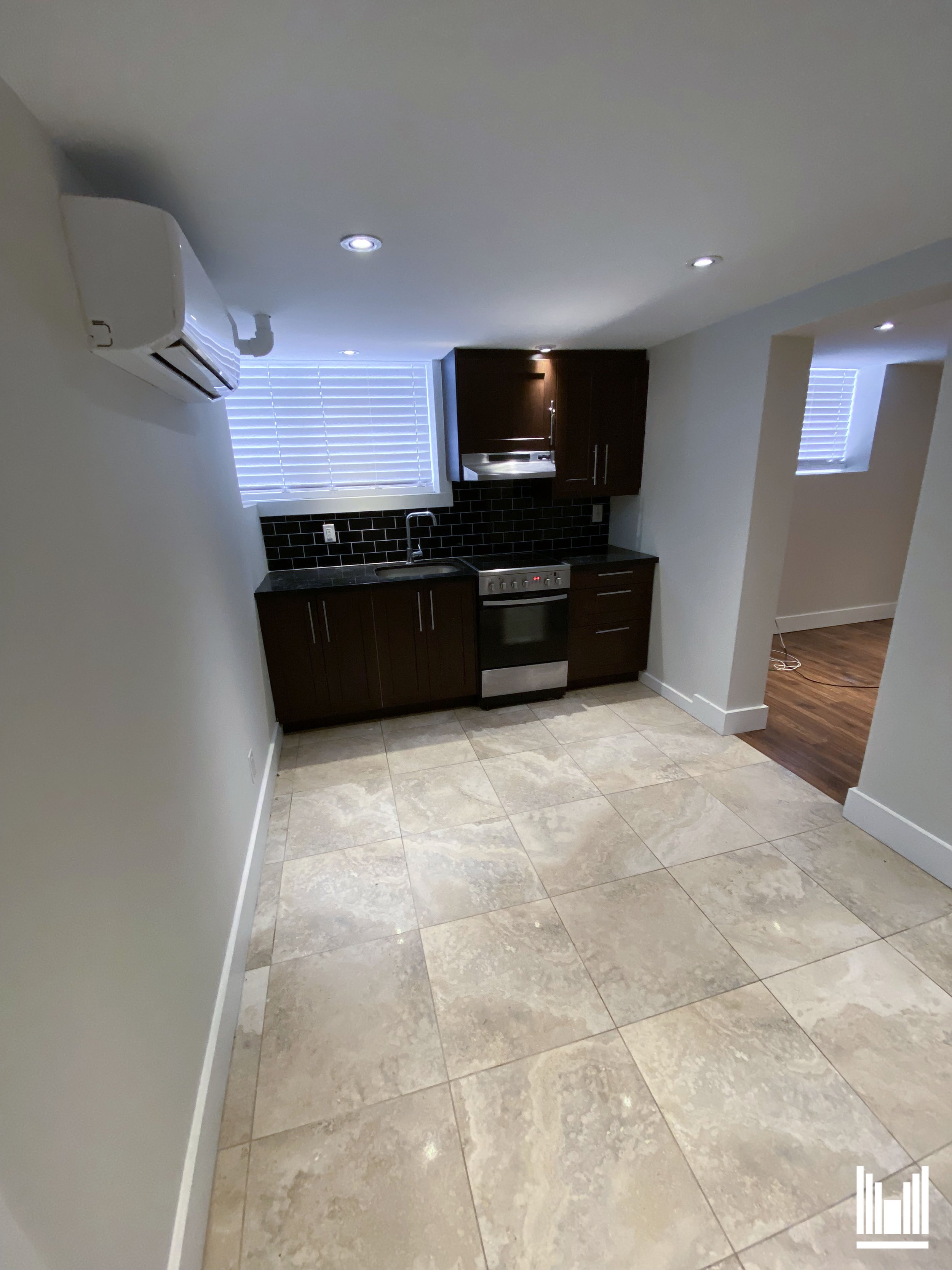 80 Trethewey #1B-1.jpeg