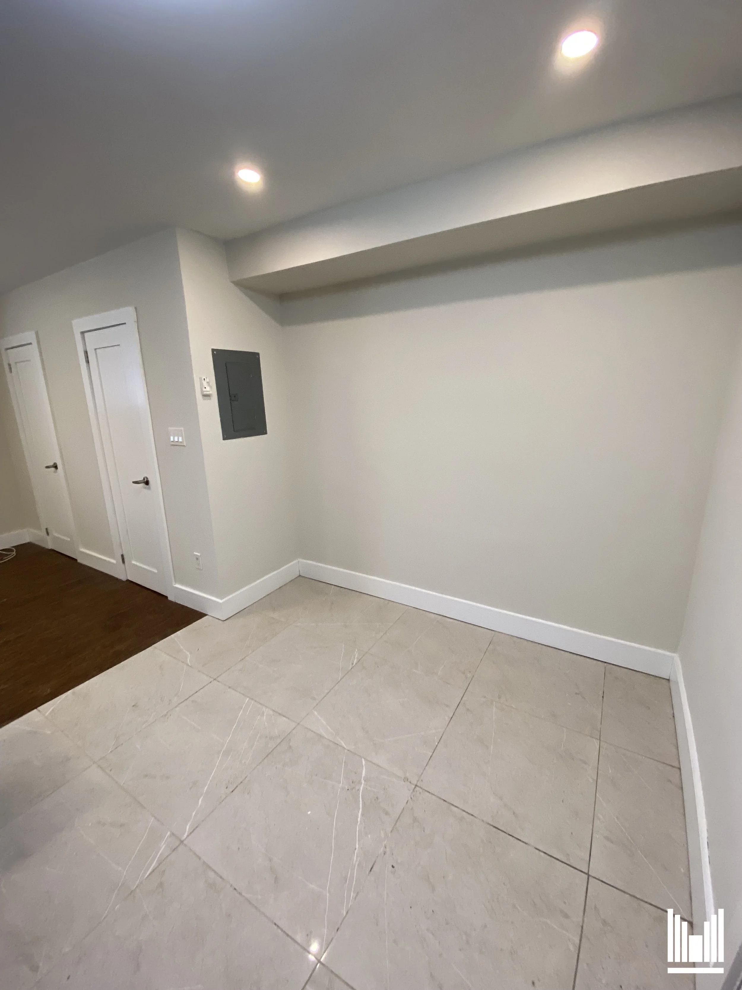 80 Trethewey #1A-2.jpeg