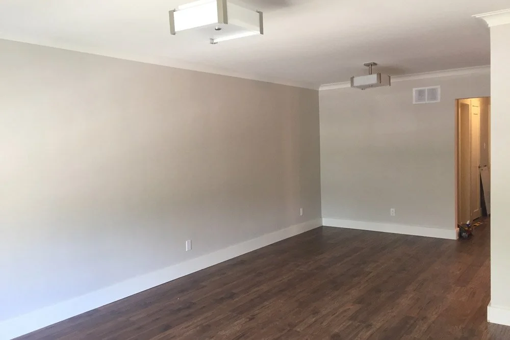 74 Trethewey Drive, apartment rental