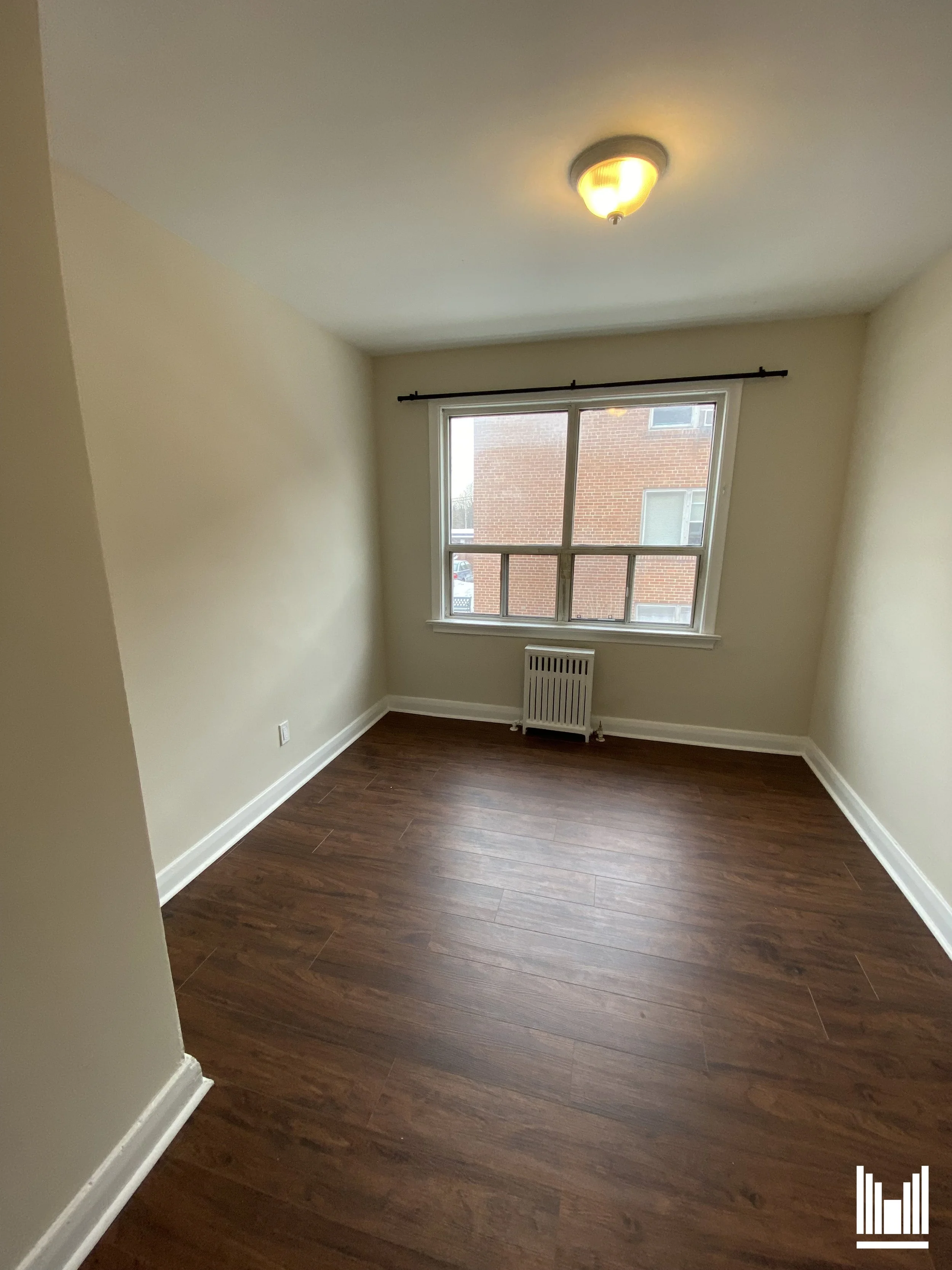 2850 Keele #5-12.jpeg