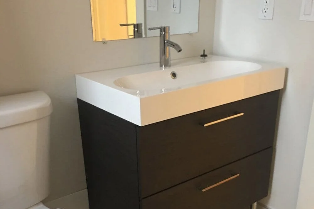 127 William Street, apartment rental