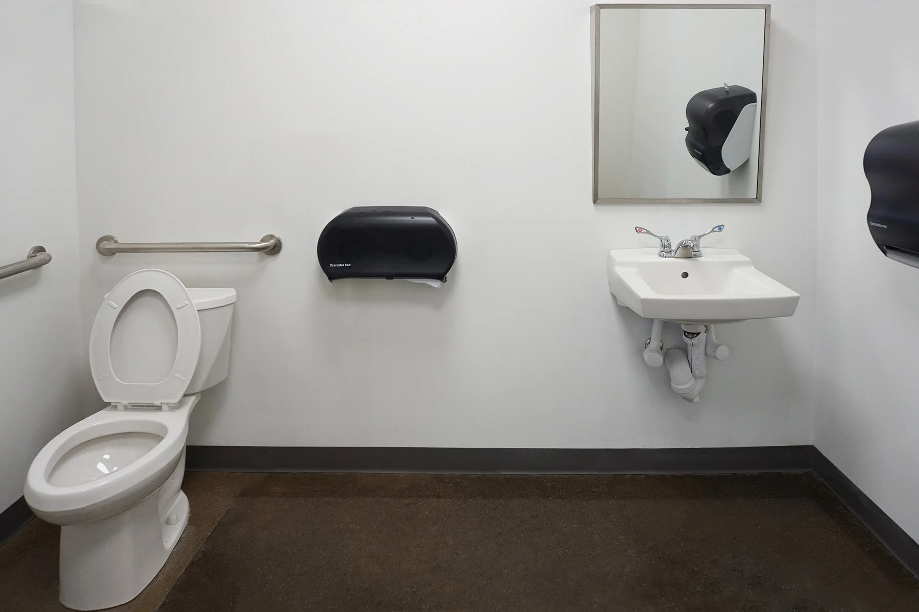 26 Densley Ave-Unit 2