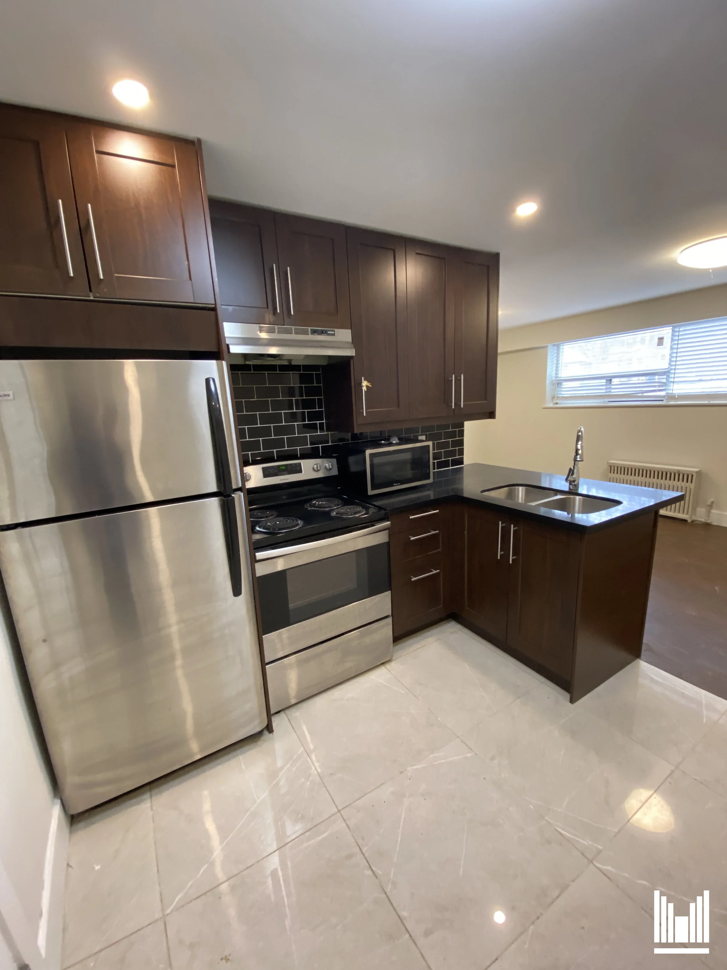 80 Trethewey #1A-1.jpeg