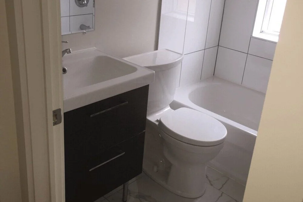 139 Brookhaven Drive, apartment rental