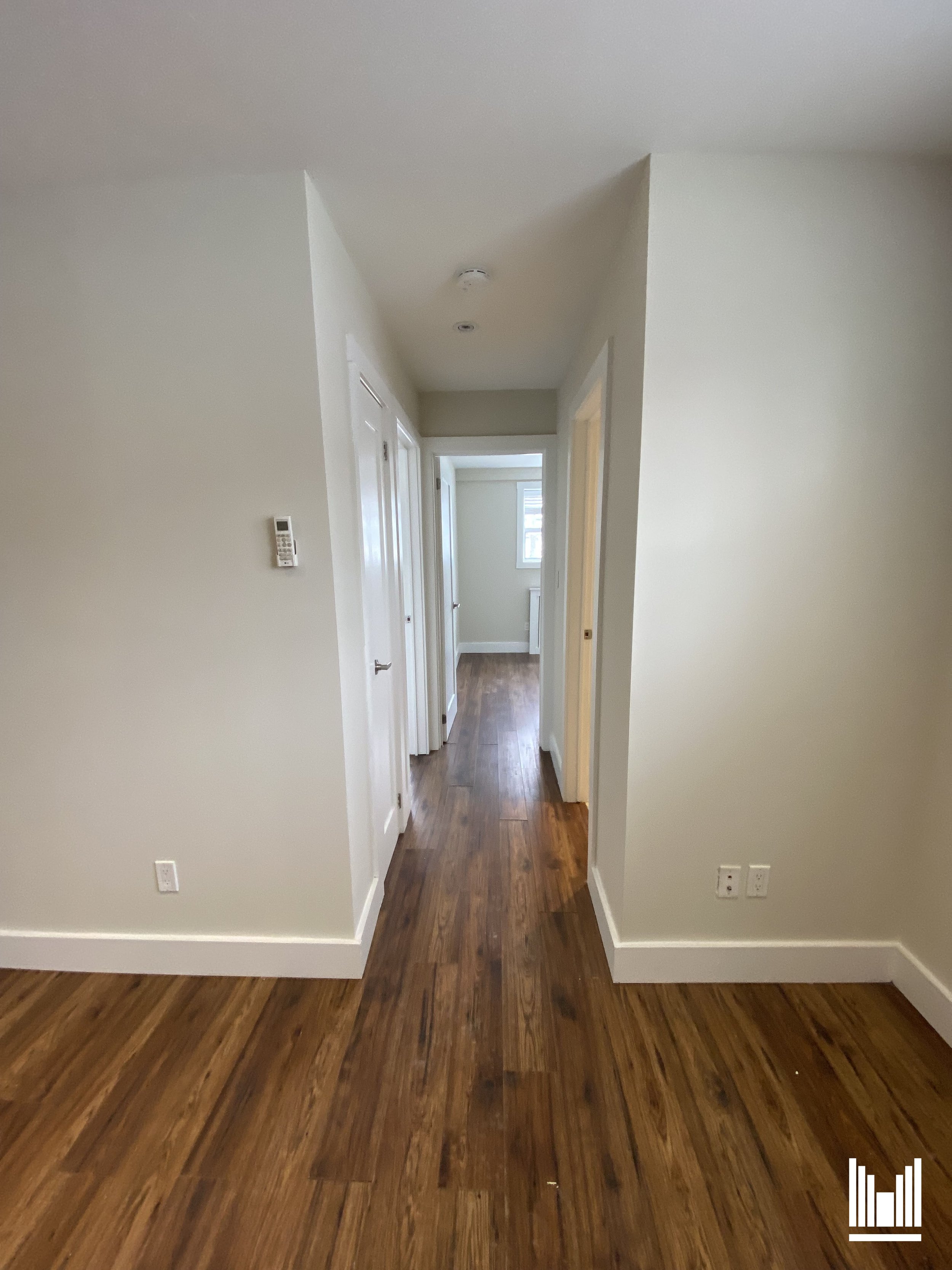 2850 Keele #2-7.jpeg