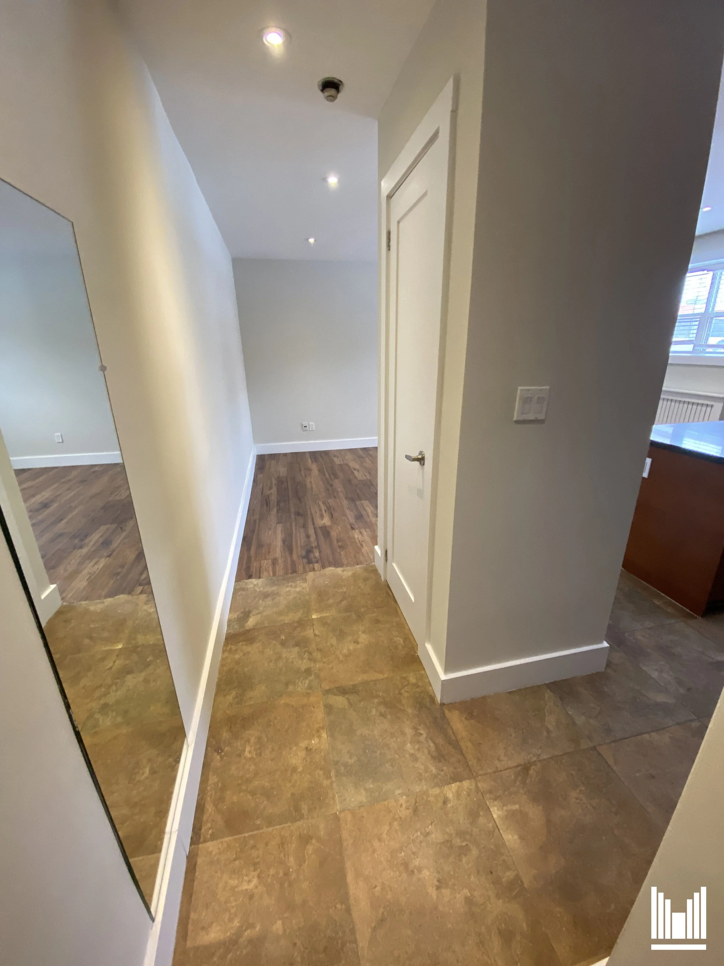 2850 Keele #2-1.jpeg