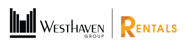 Westhaven Property Management Rentals
