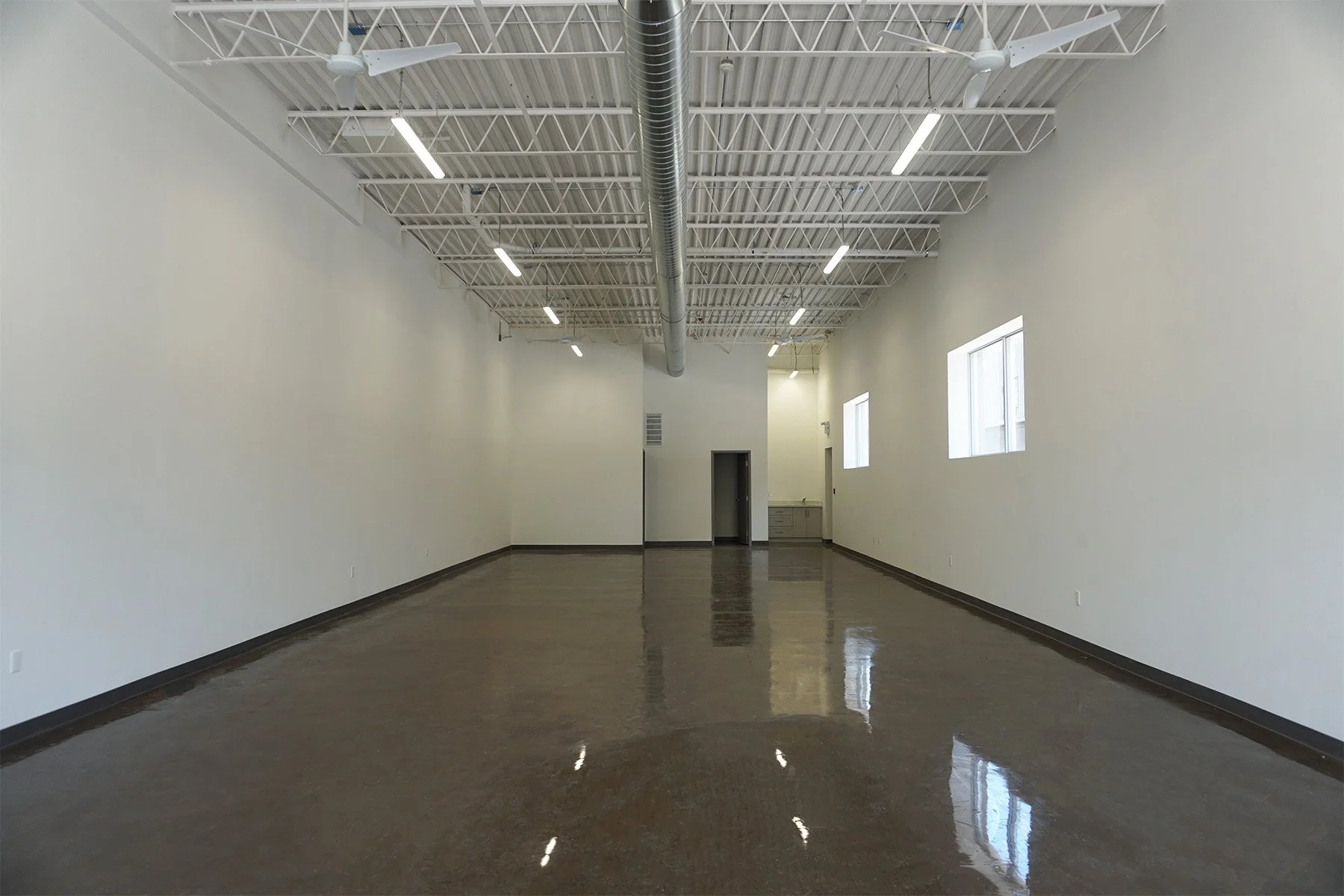 26 Densley Ave-Unit 2