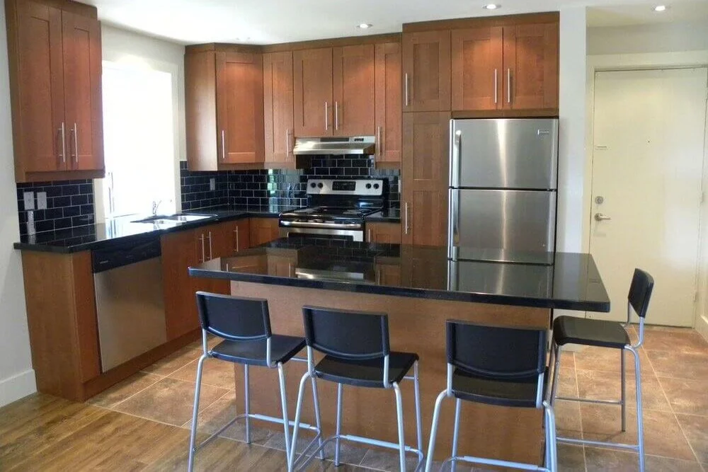 43 Glenhaven Street, apartment rental