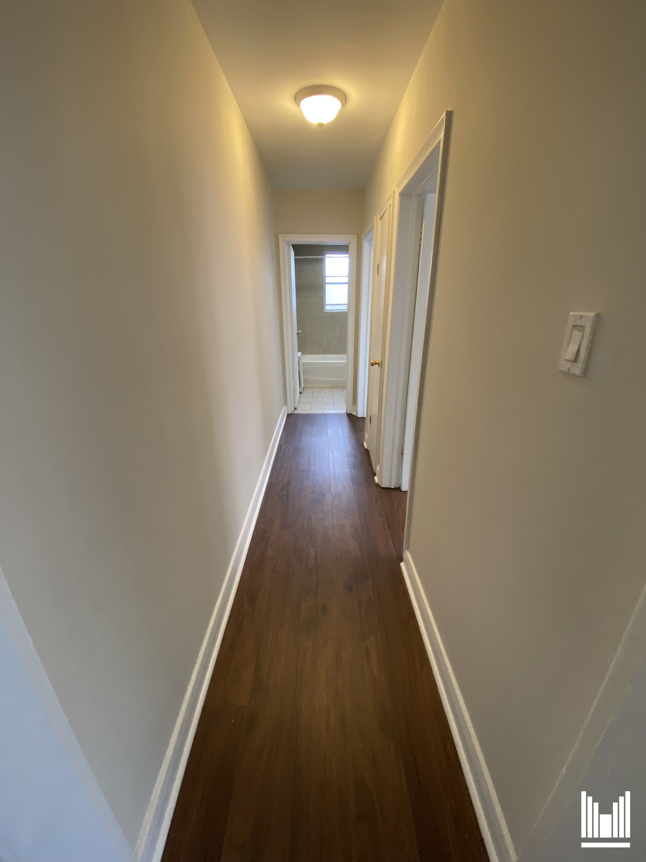 2850 Keele #5-10.jpeg