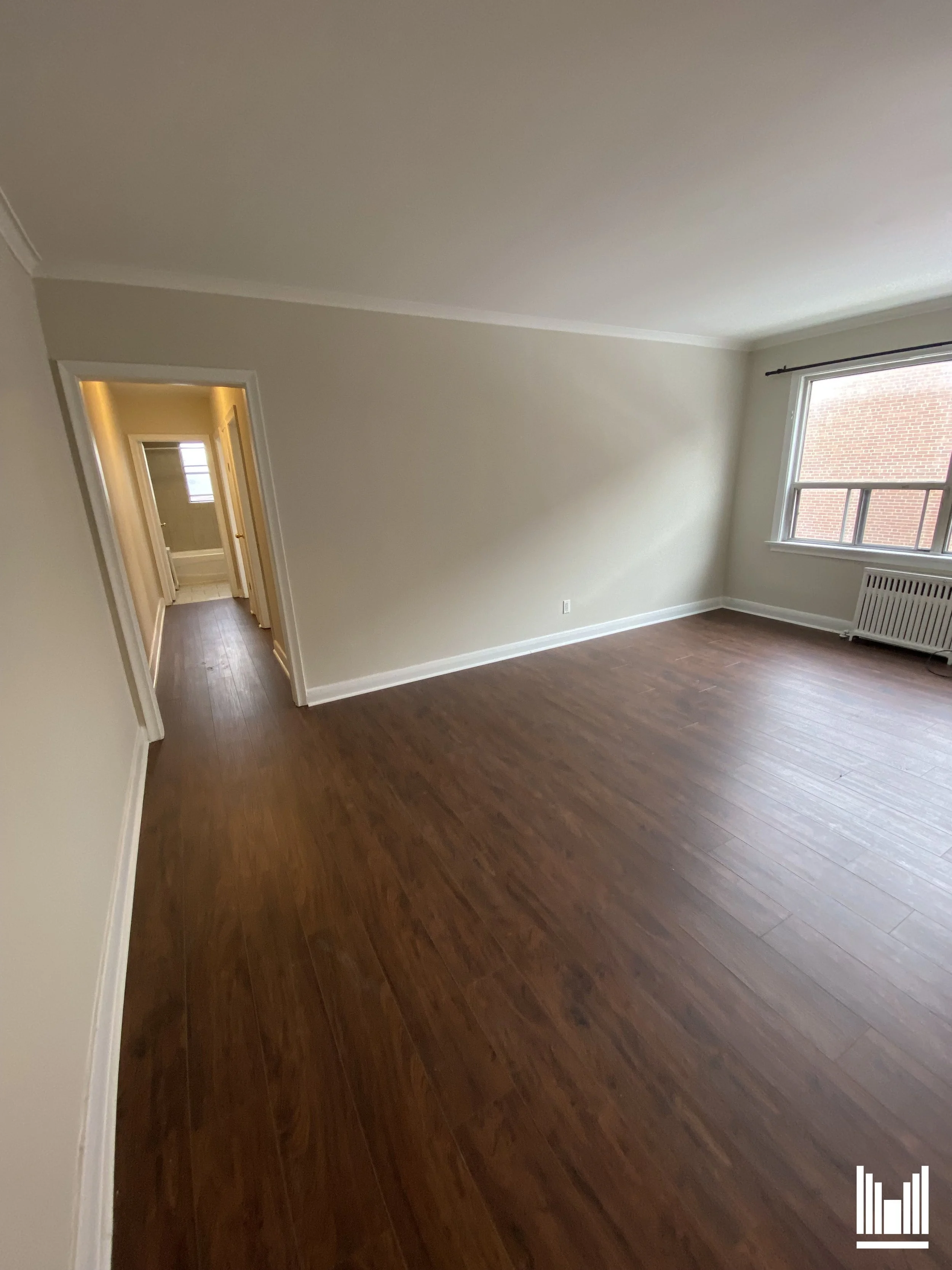 2850 Keele #5-8.jpeg