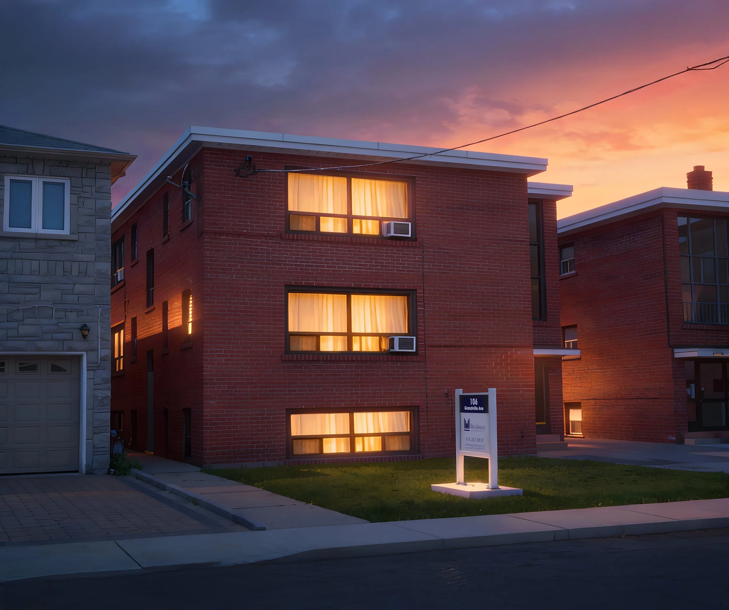 106 Grandville-1.jpg