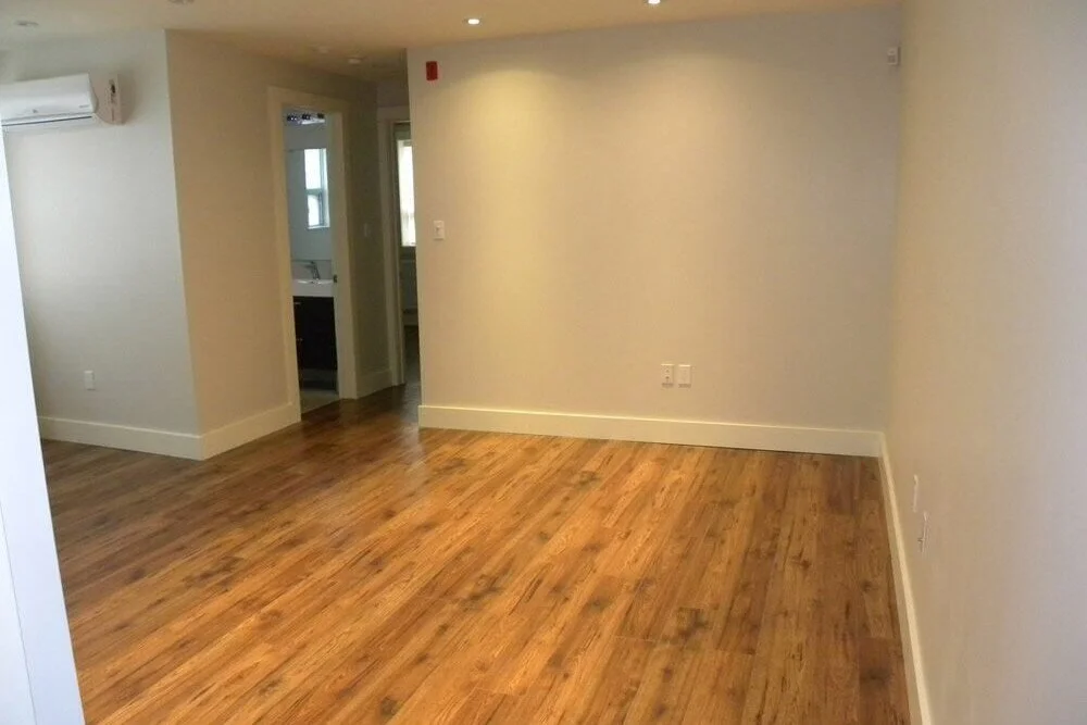 43 Glenhaven Street, apartment rental