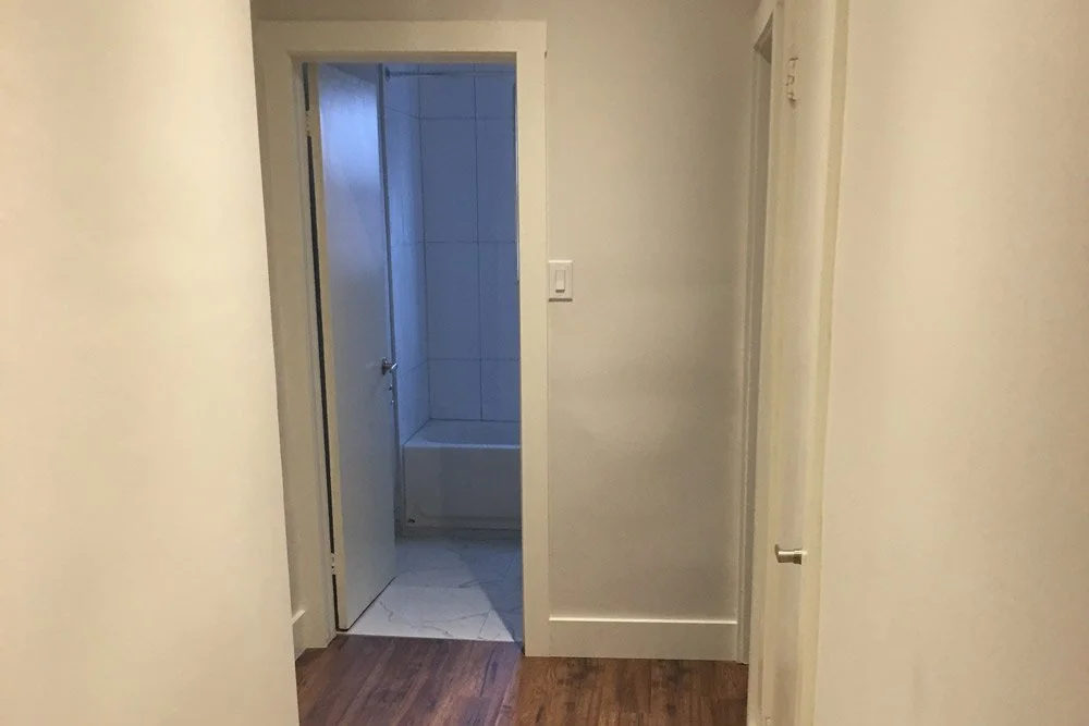 127 William Street, apartment rental
