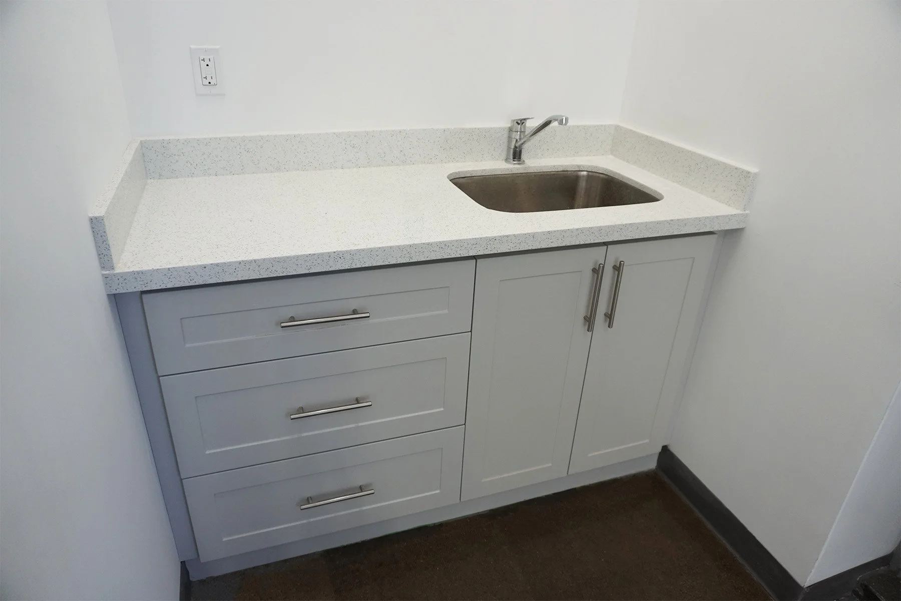 26 Densley Ave-Unit 2