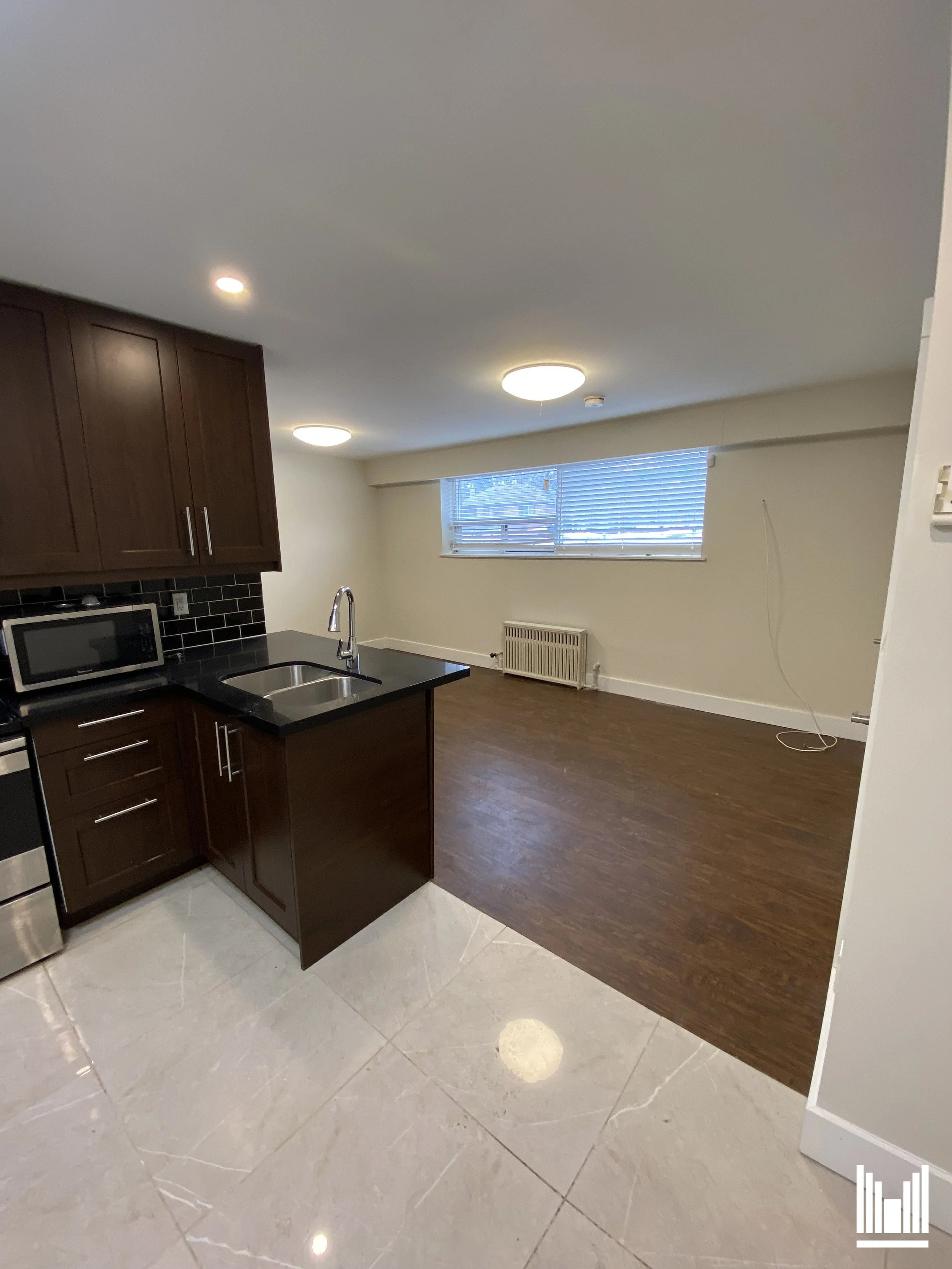 80 Trethewey #1A-5.jpeg