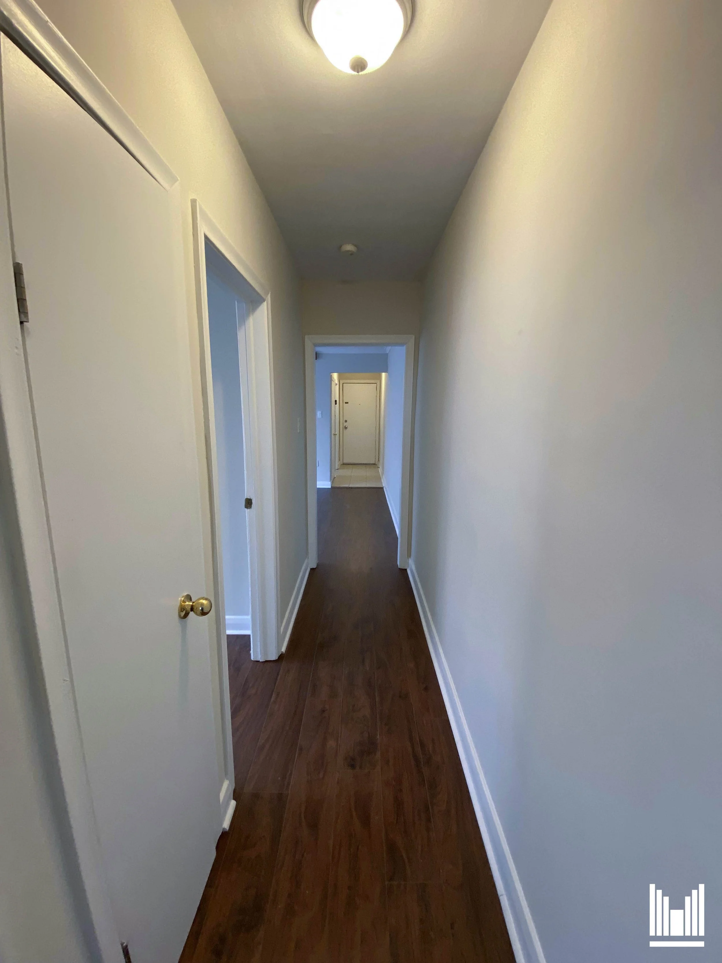 2850 Keele #5-17.jpeg