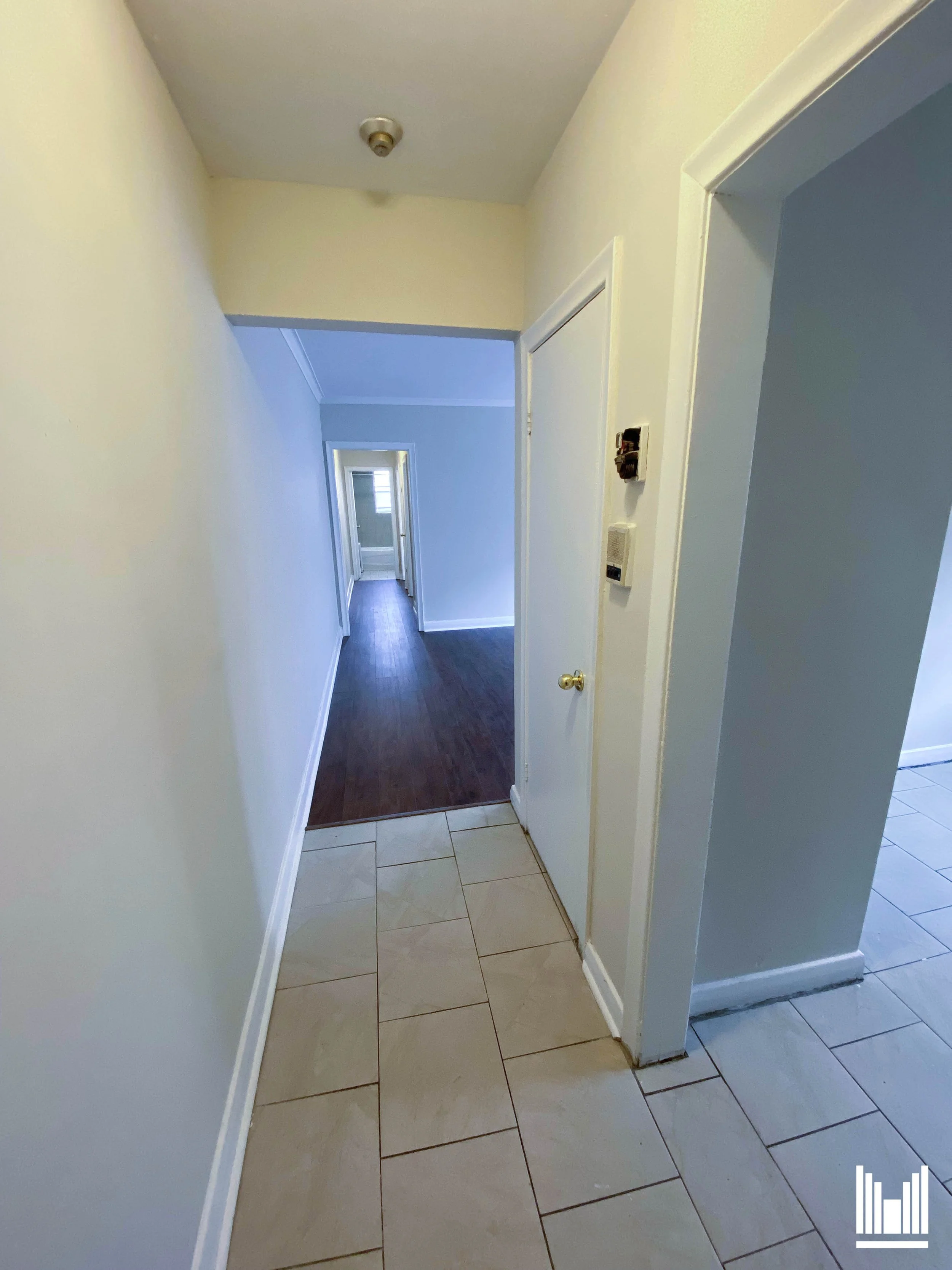 2850 Keele #5-1.jpeg