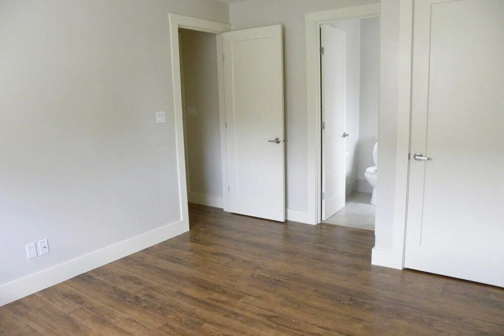 43 Glenhaven Street — Westhaven Property Management Rentals