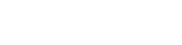 Breaking the Lease: Notice Requirements Every Tenant Should Know ...