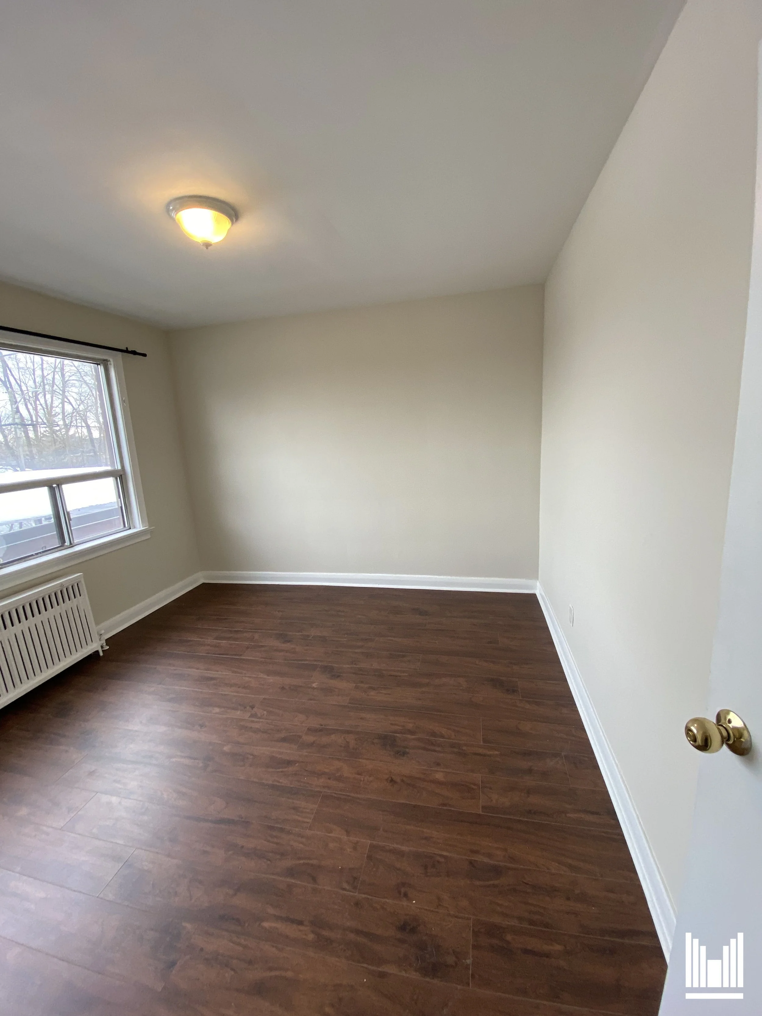 2850 Keele #5-14.jpeg