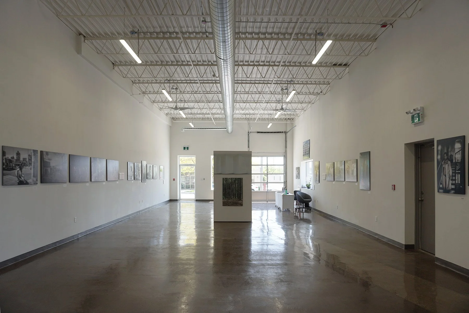 26 Densley Ave-Unit 1