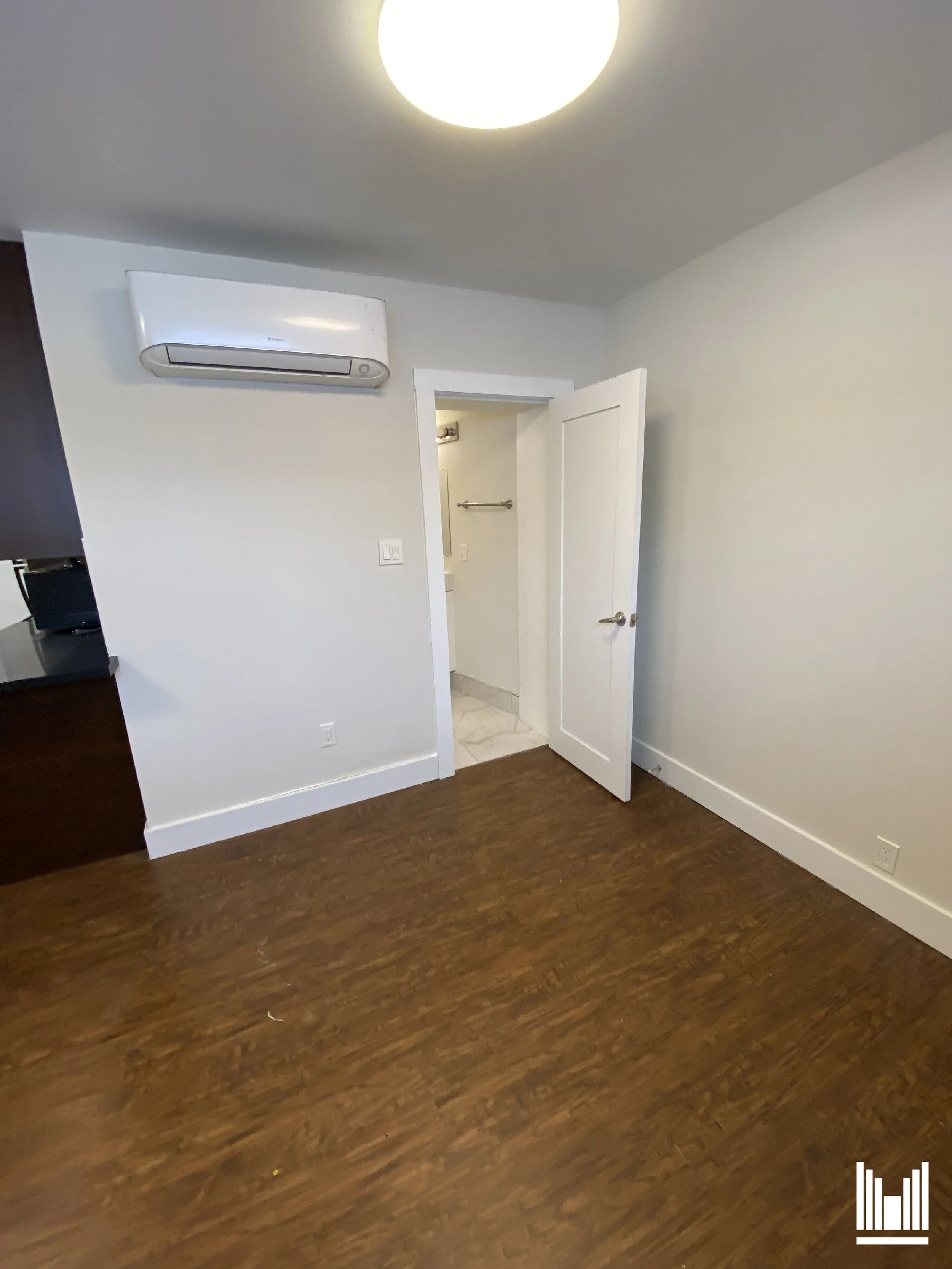 80 Trethewey #1A-8.jpeg