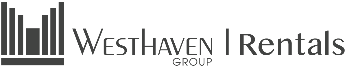 Westhaven Property Management Rentals