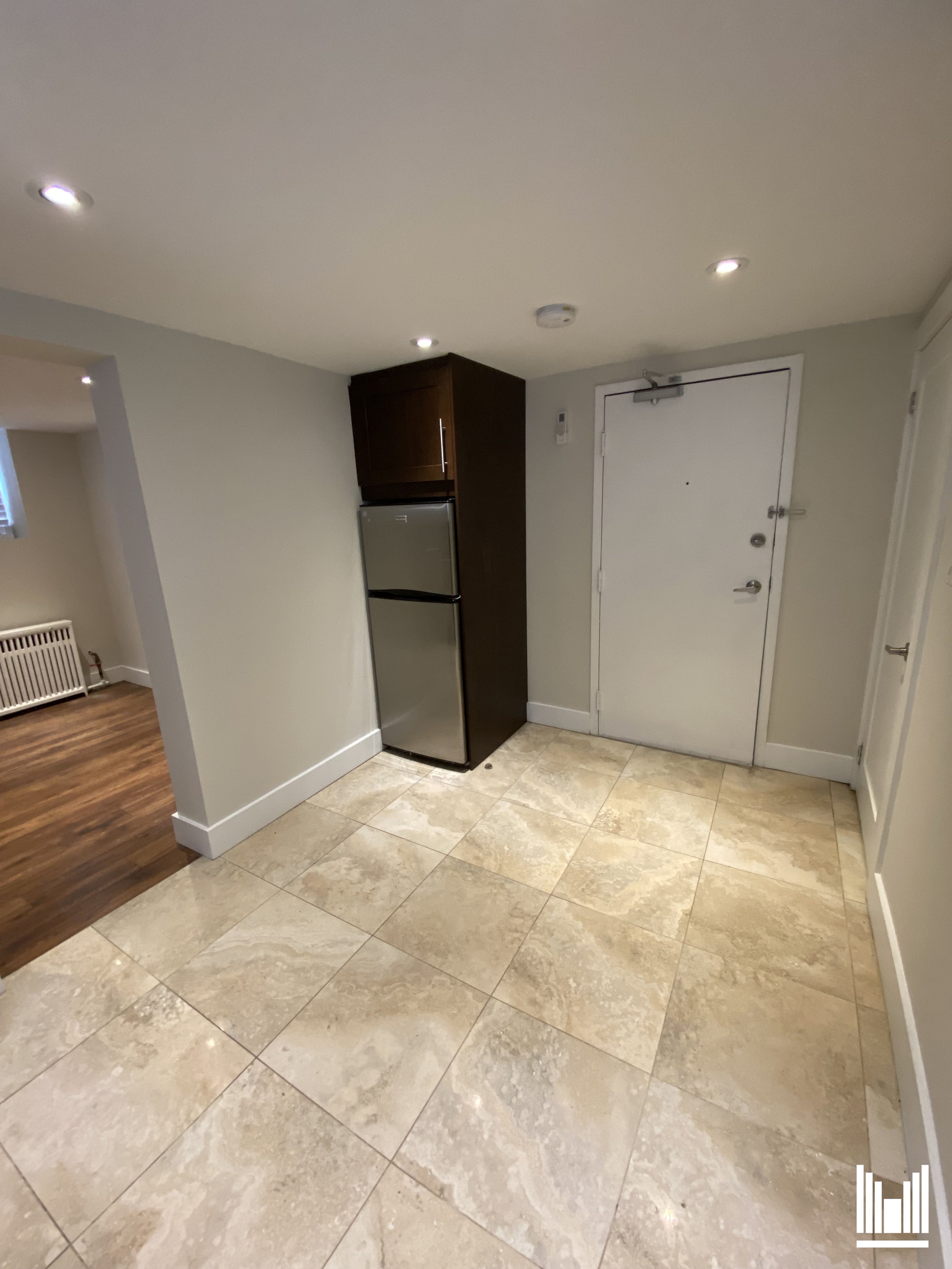 80 Trethewey #1B-4.jpeg