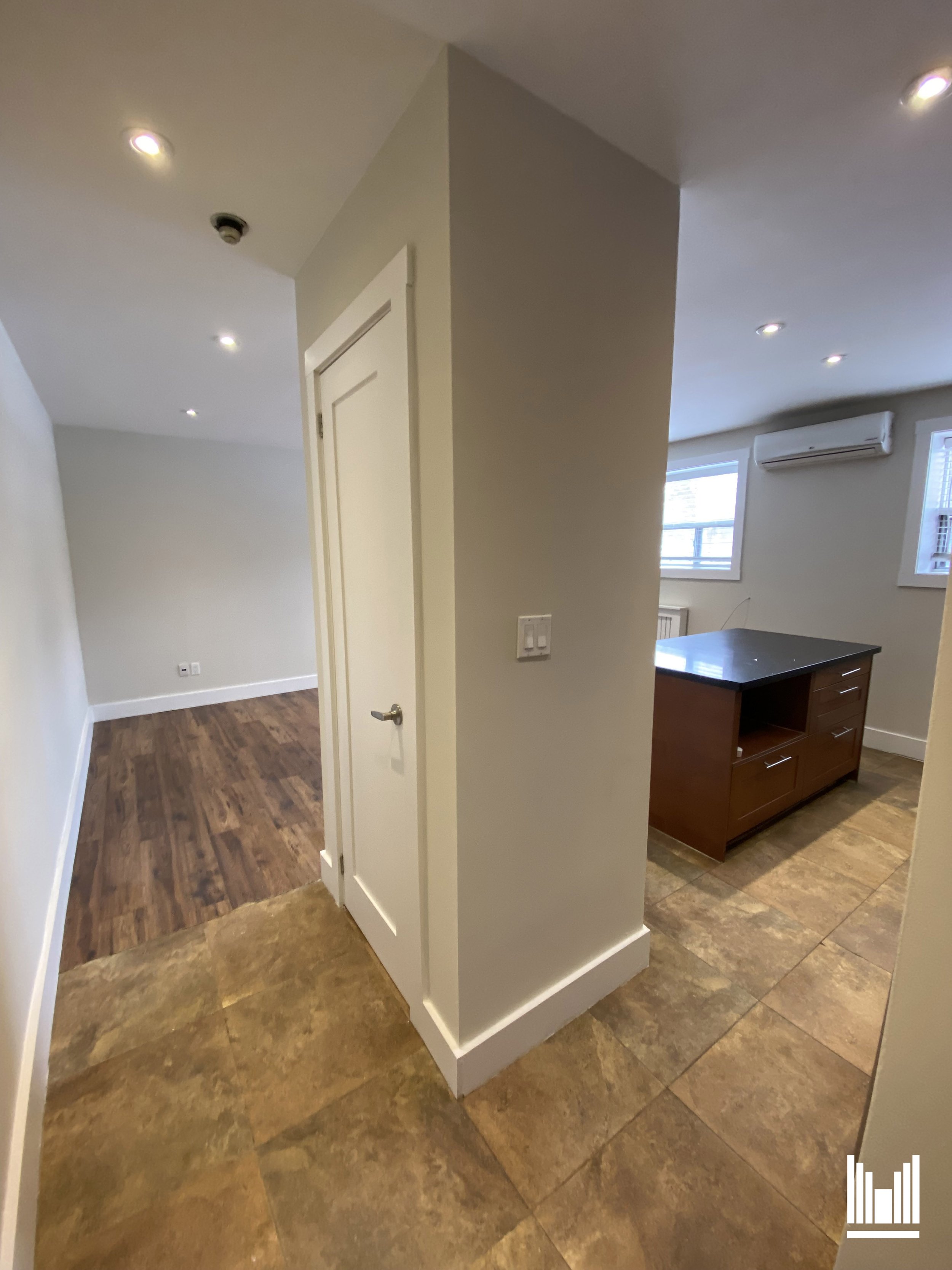 2850 Keele #2-2.jpeg