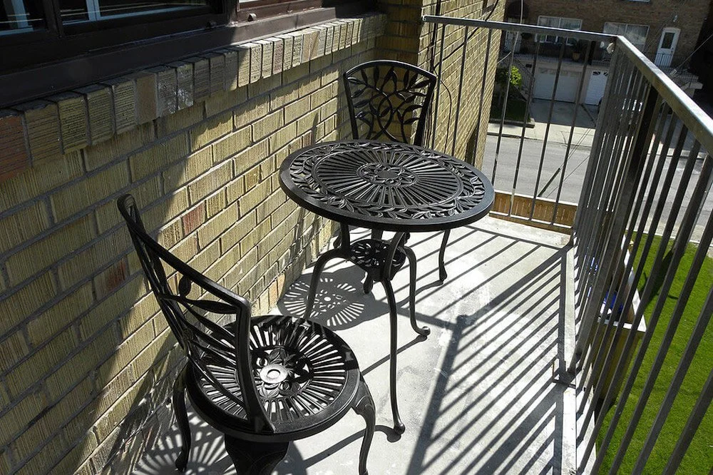 43 Glenhaven Street, apartment rental