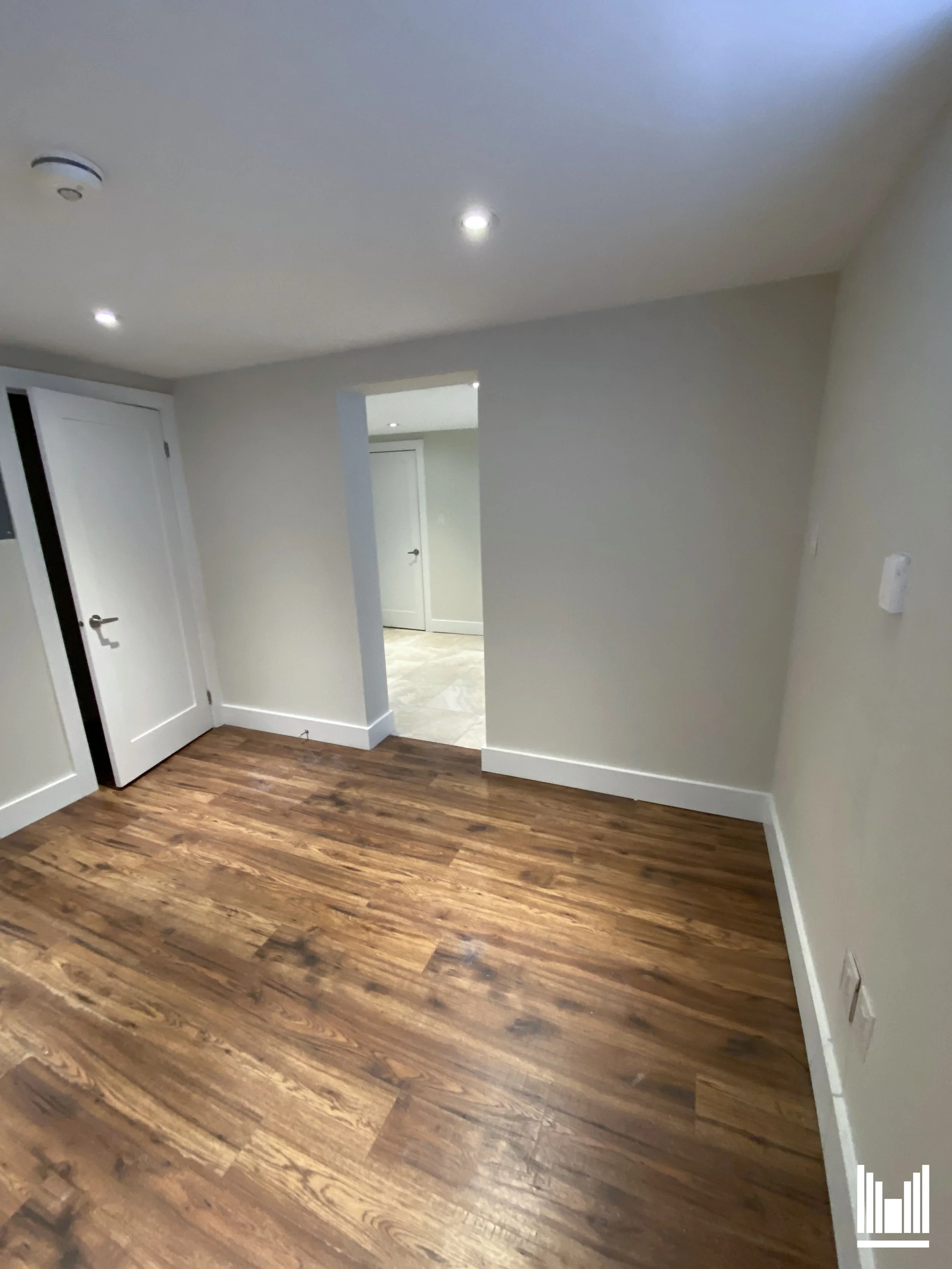 80 Trethewey #1B-7.jpeg