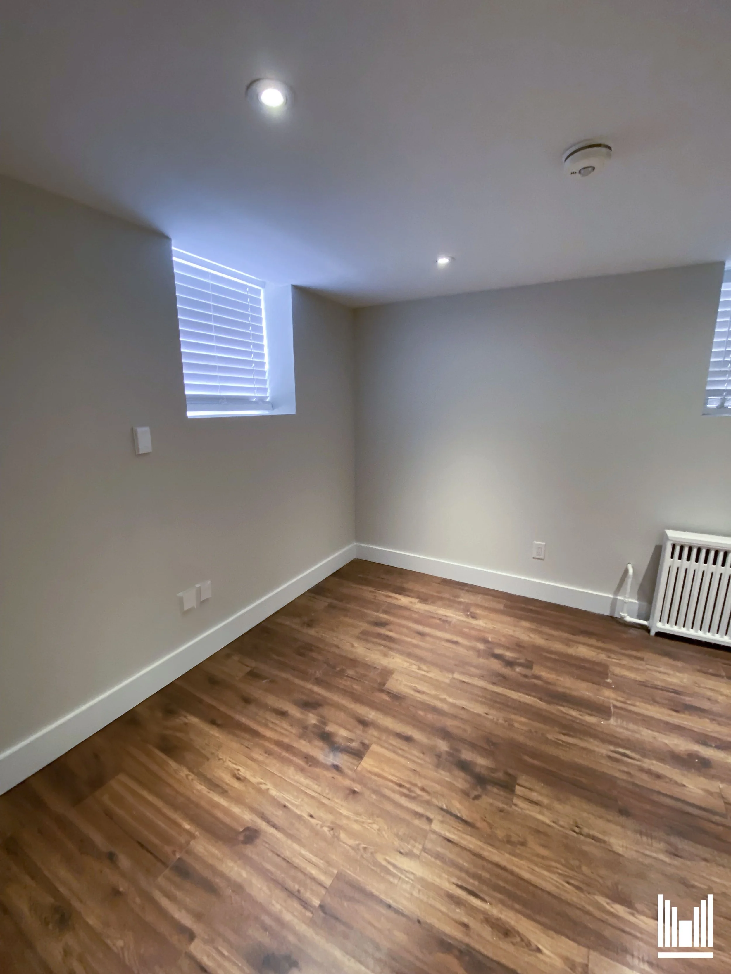 80 Trethewey #1B-6.jpeg