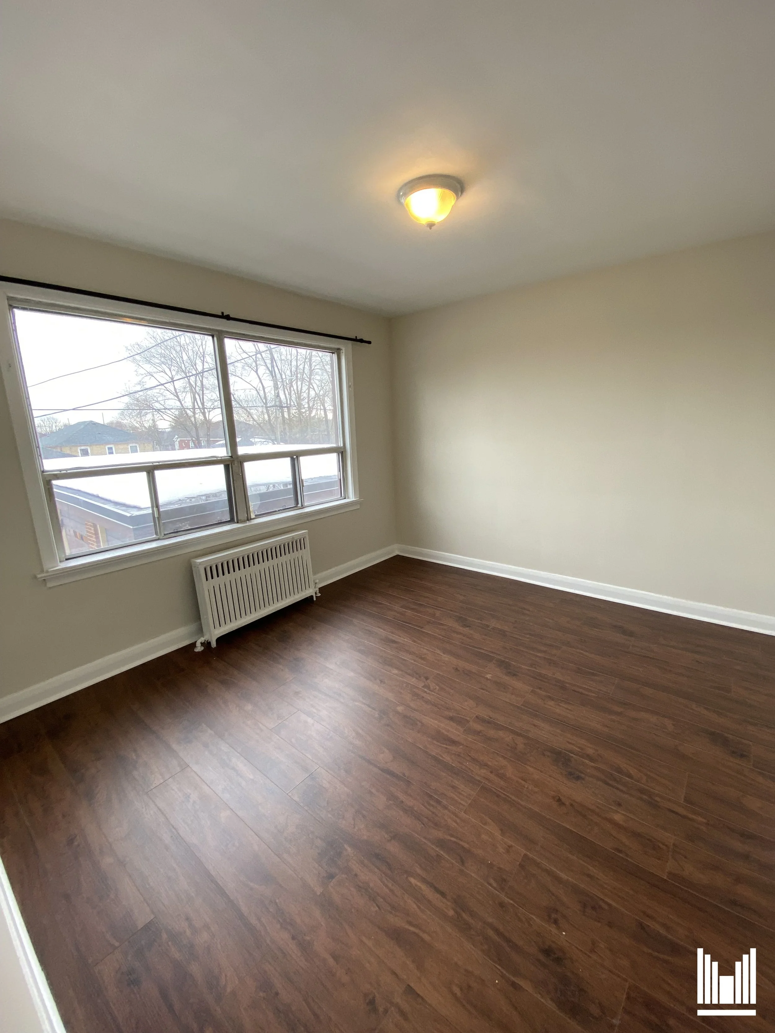 2850 Keele #5-13.jpeg