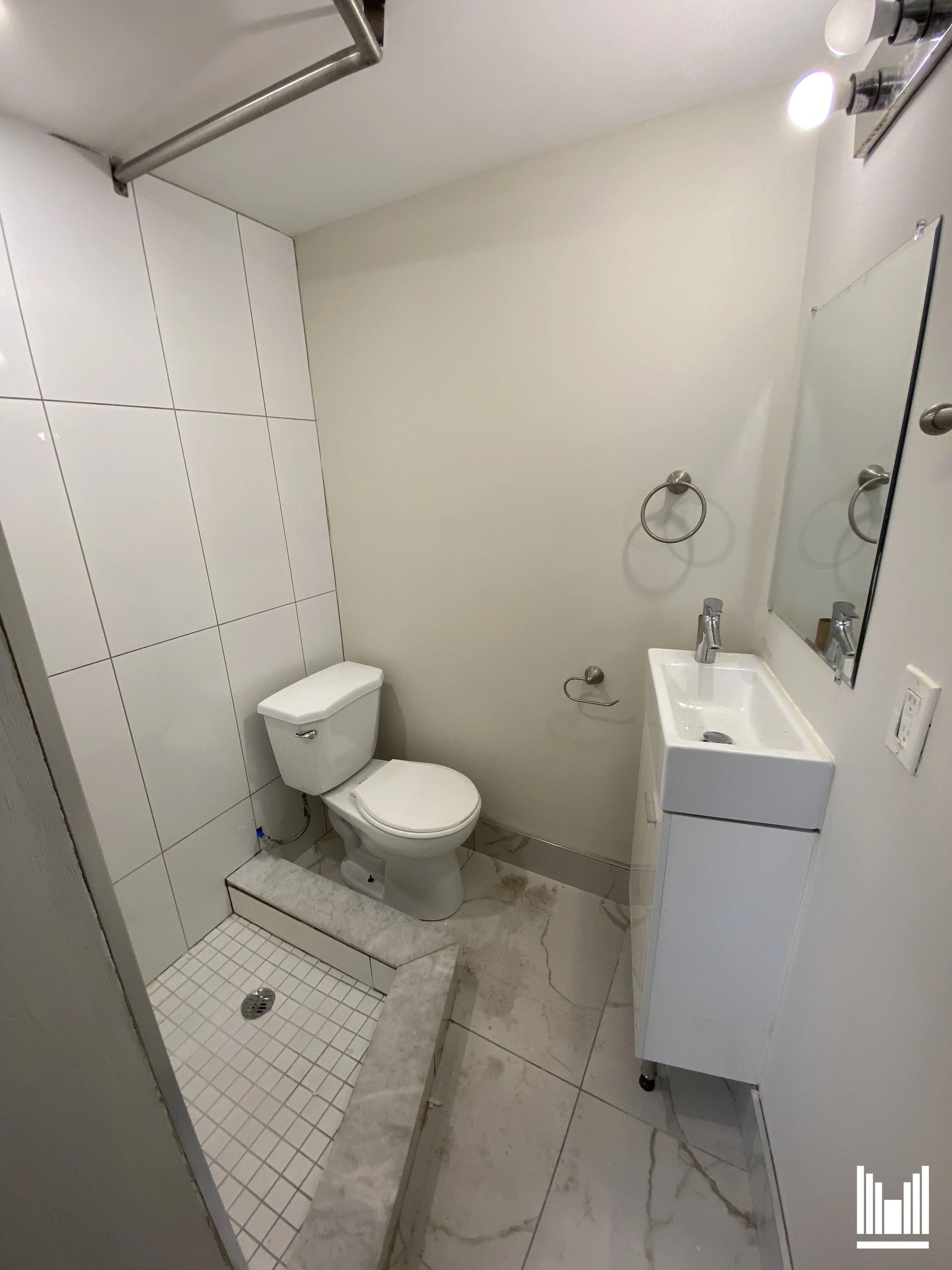 80 Trethewey #1A-11.jpeg