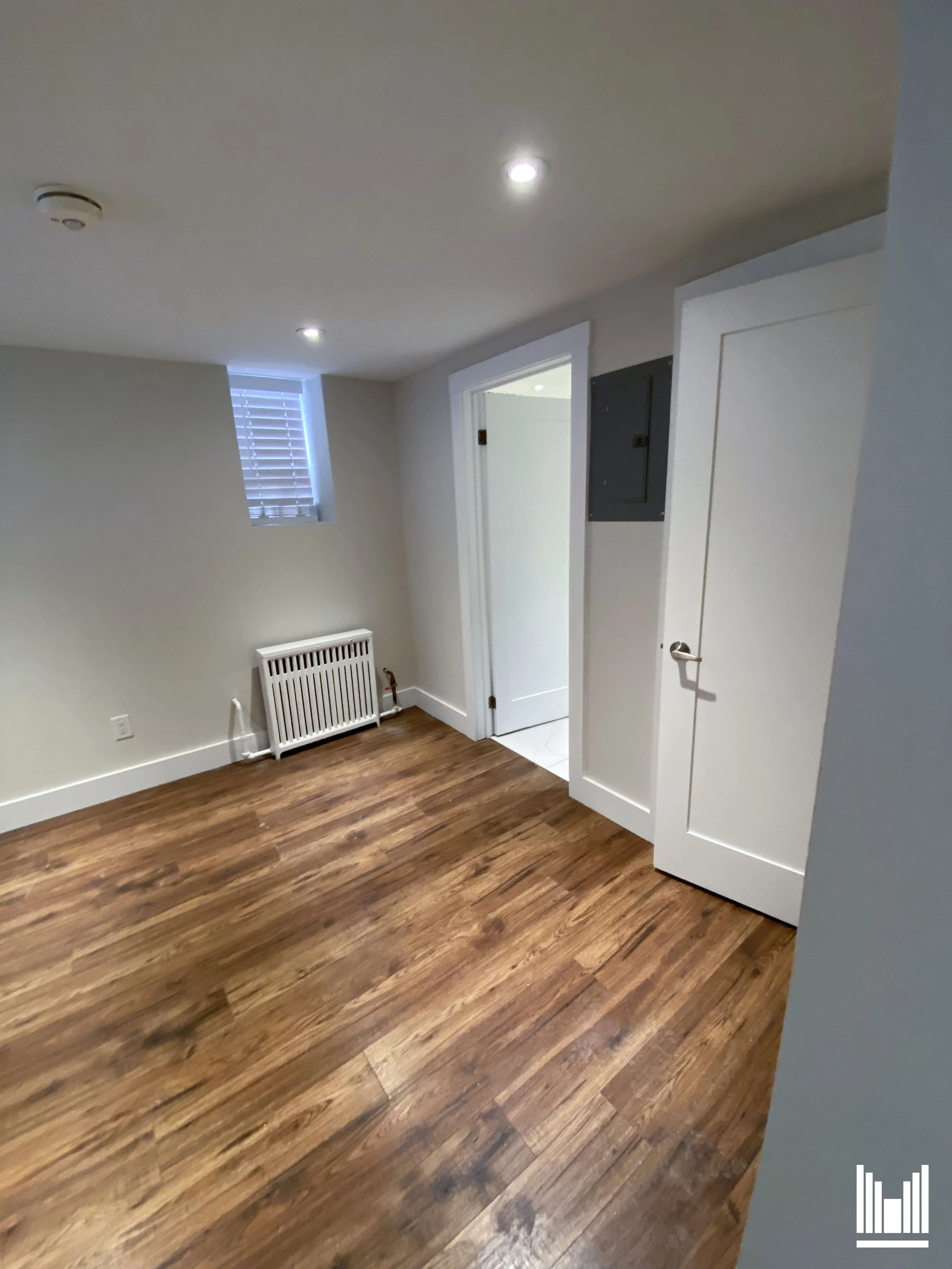 80 Trethewey #1B-5.jpeg