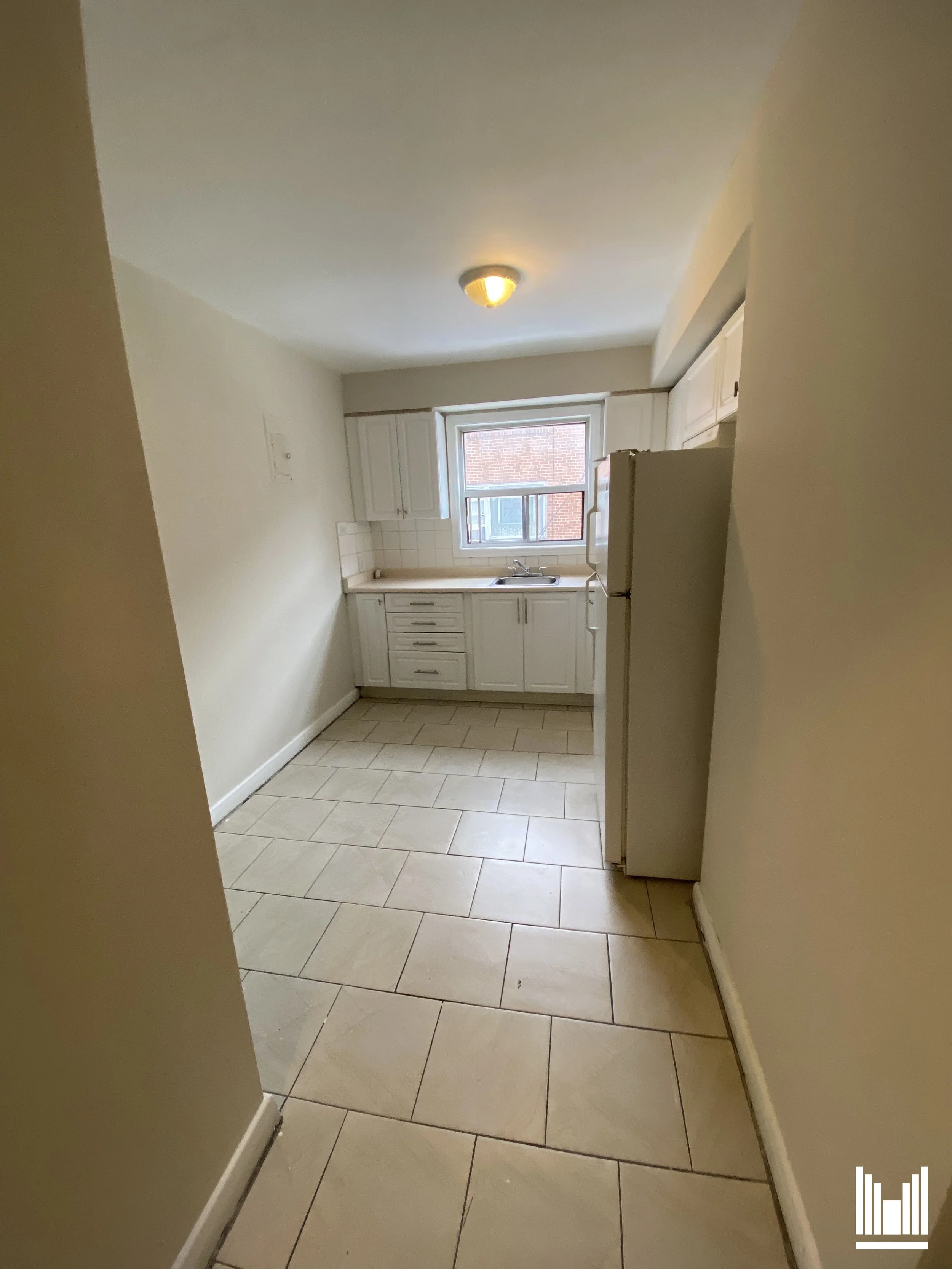 2850 Keele #5-2.jpeg