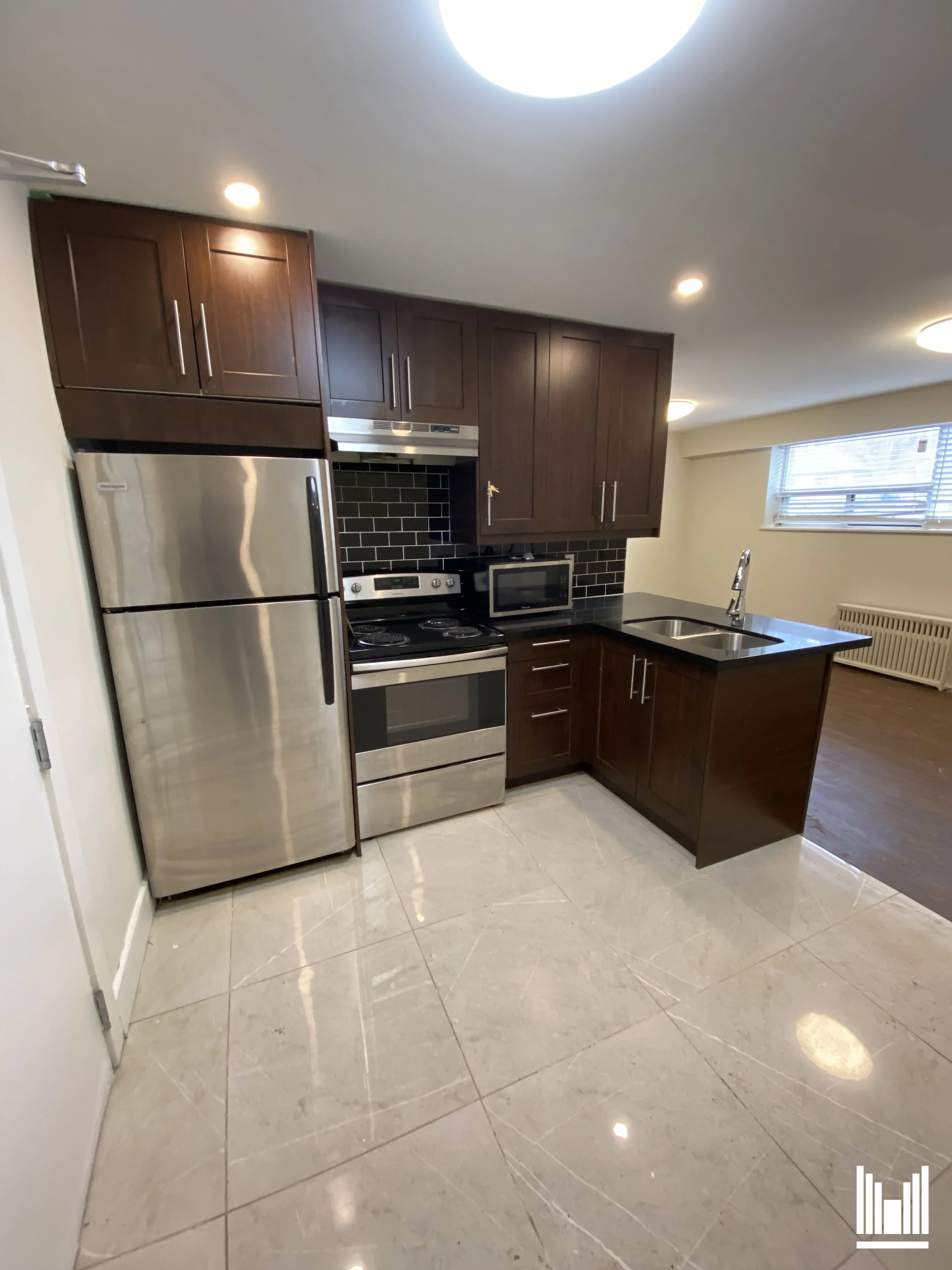 80 Trethewey #1A-3.jpeg