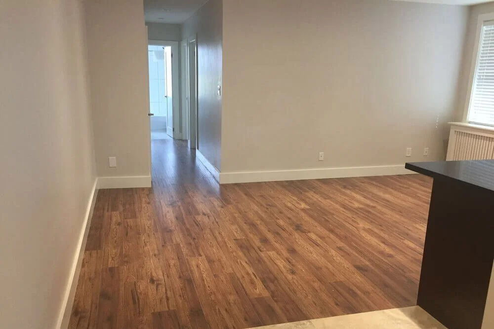 139 Brookhaven Drive, apartment rental