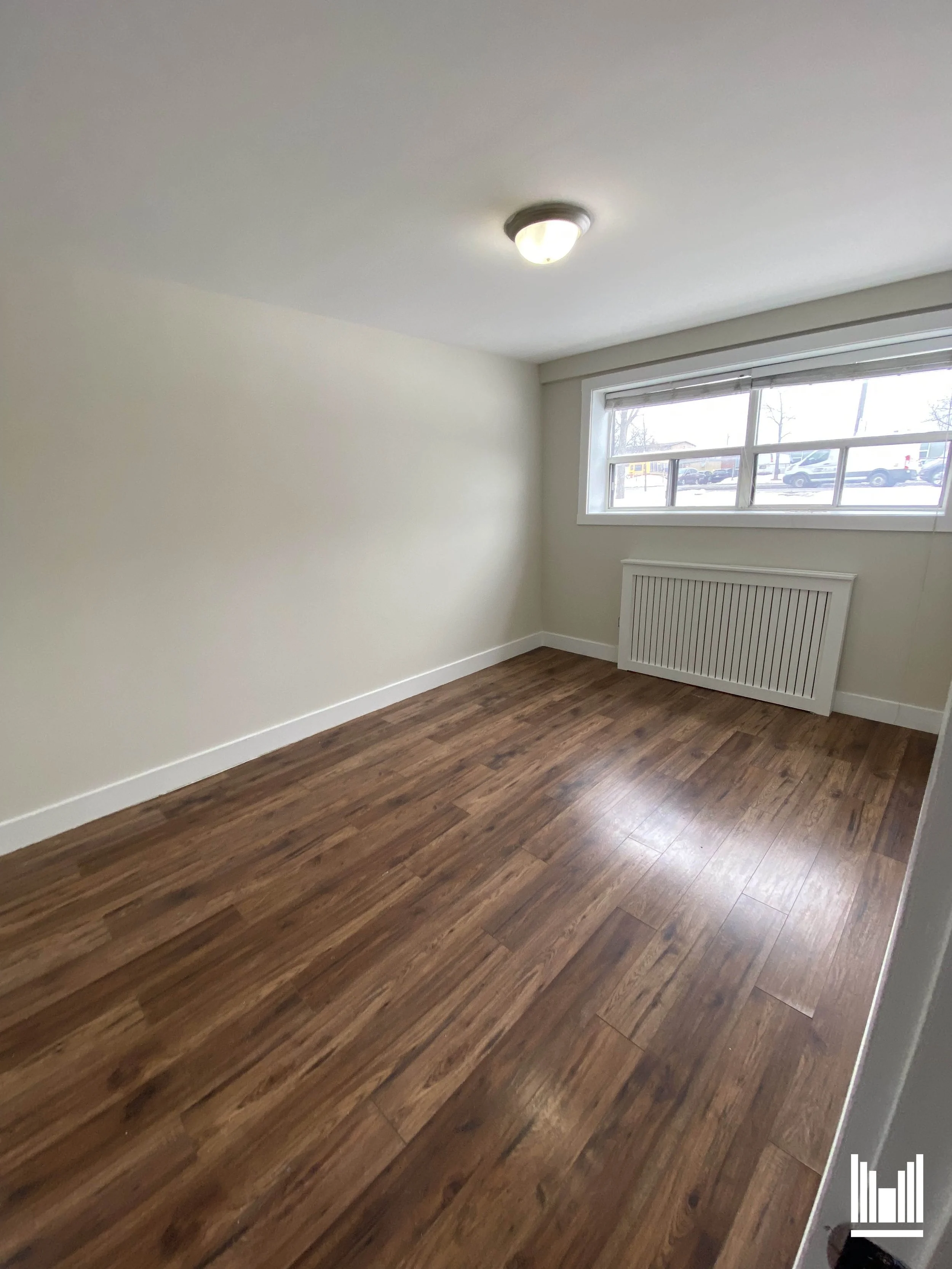 2850 Keele #2-10.jpeg