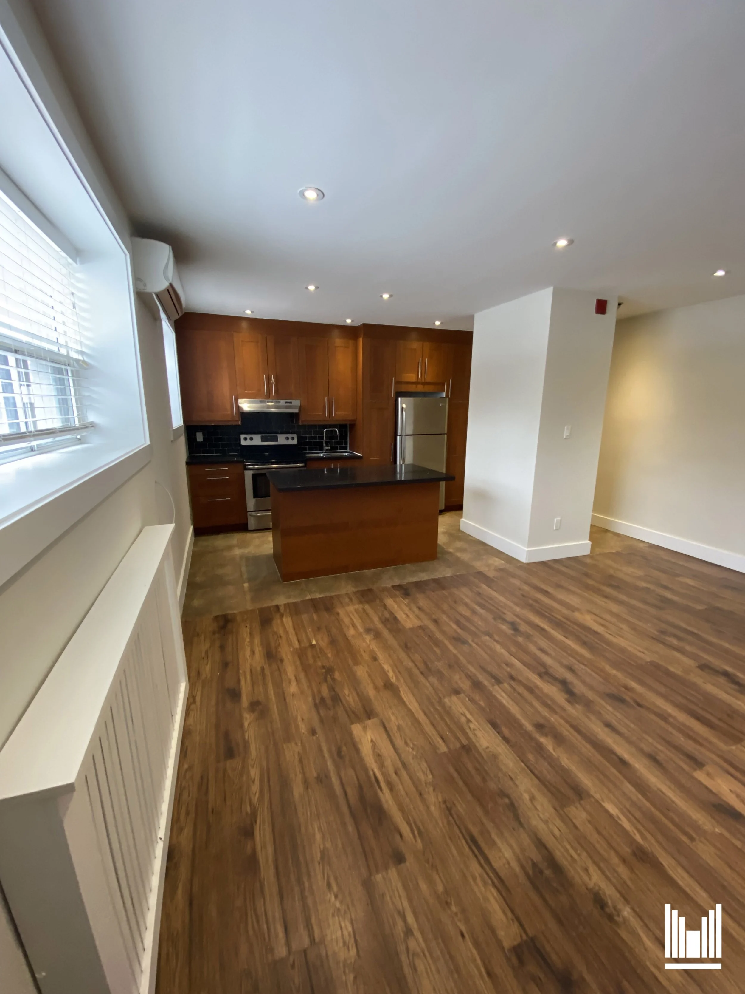 2850 Keele #2-5.jpeg