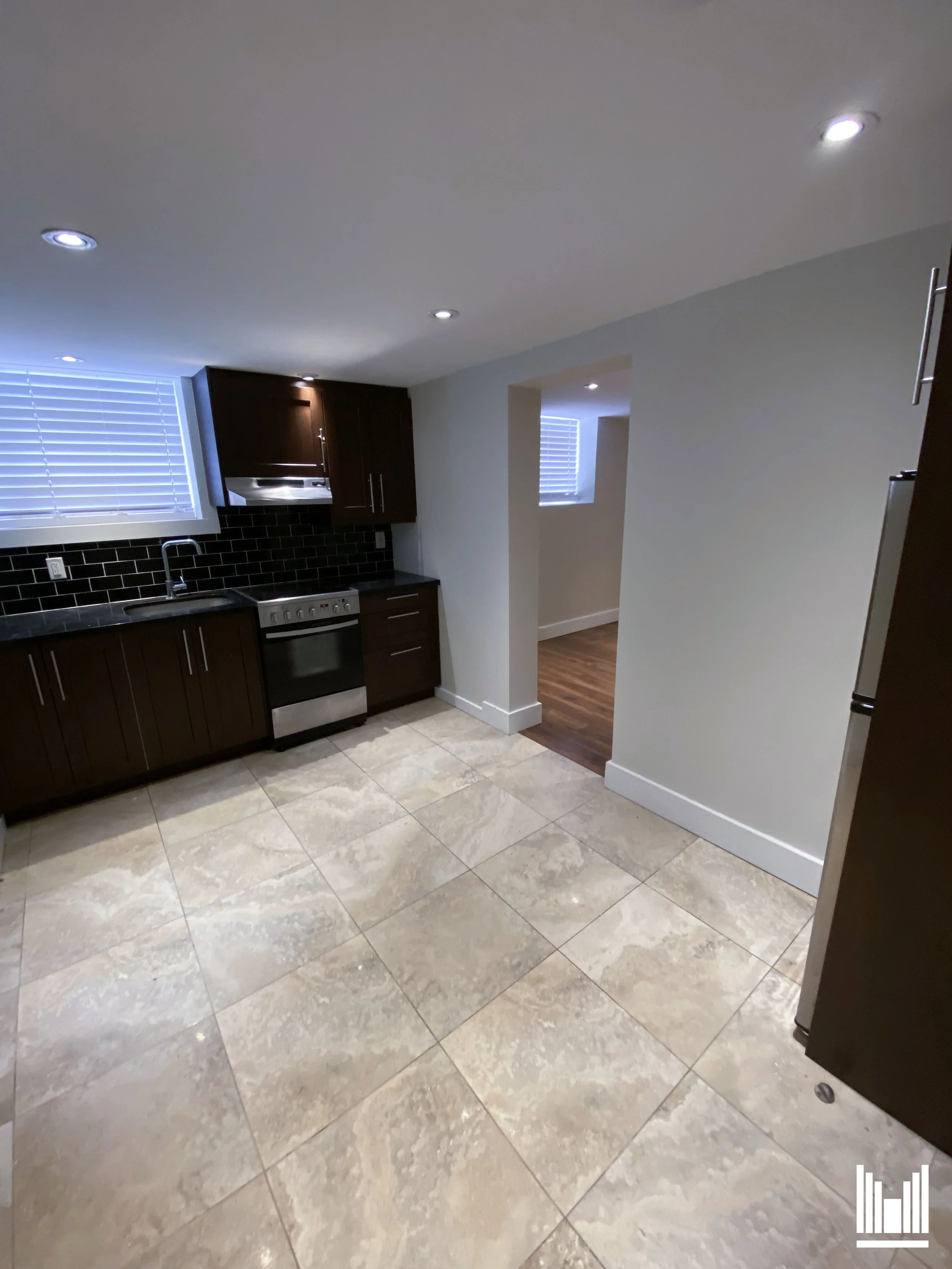 80 Trethewey #1B-2.jpeg