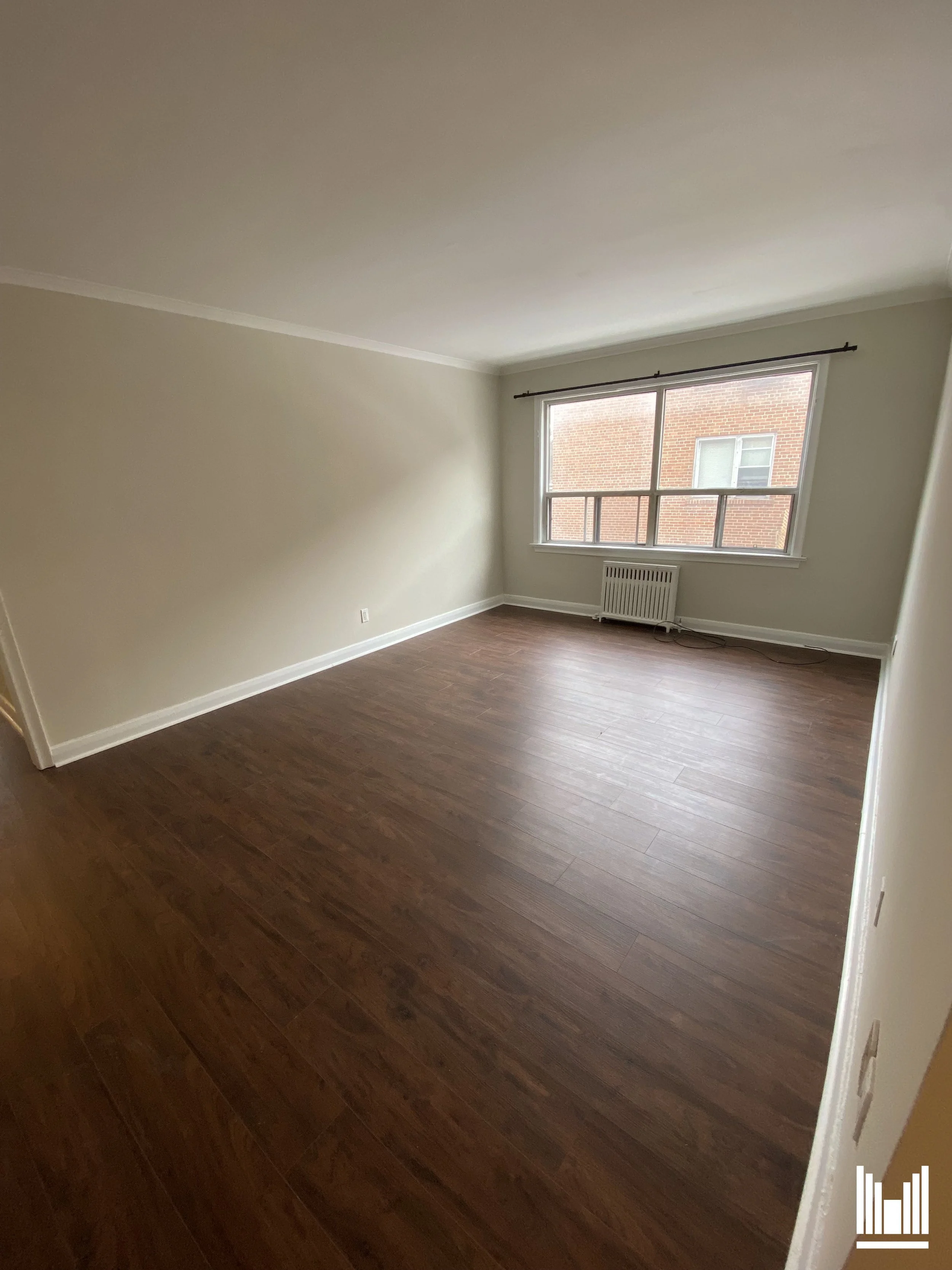 2850 Keele #5-7.jpeg