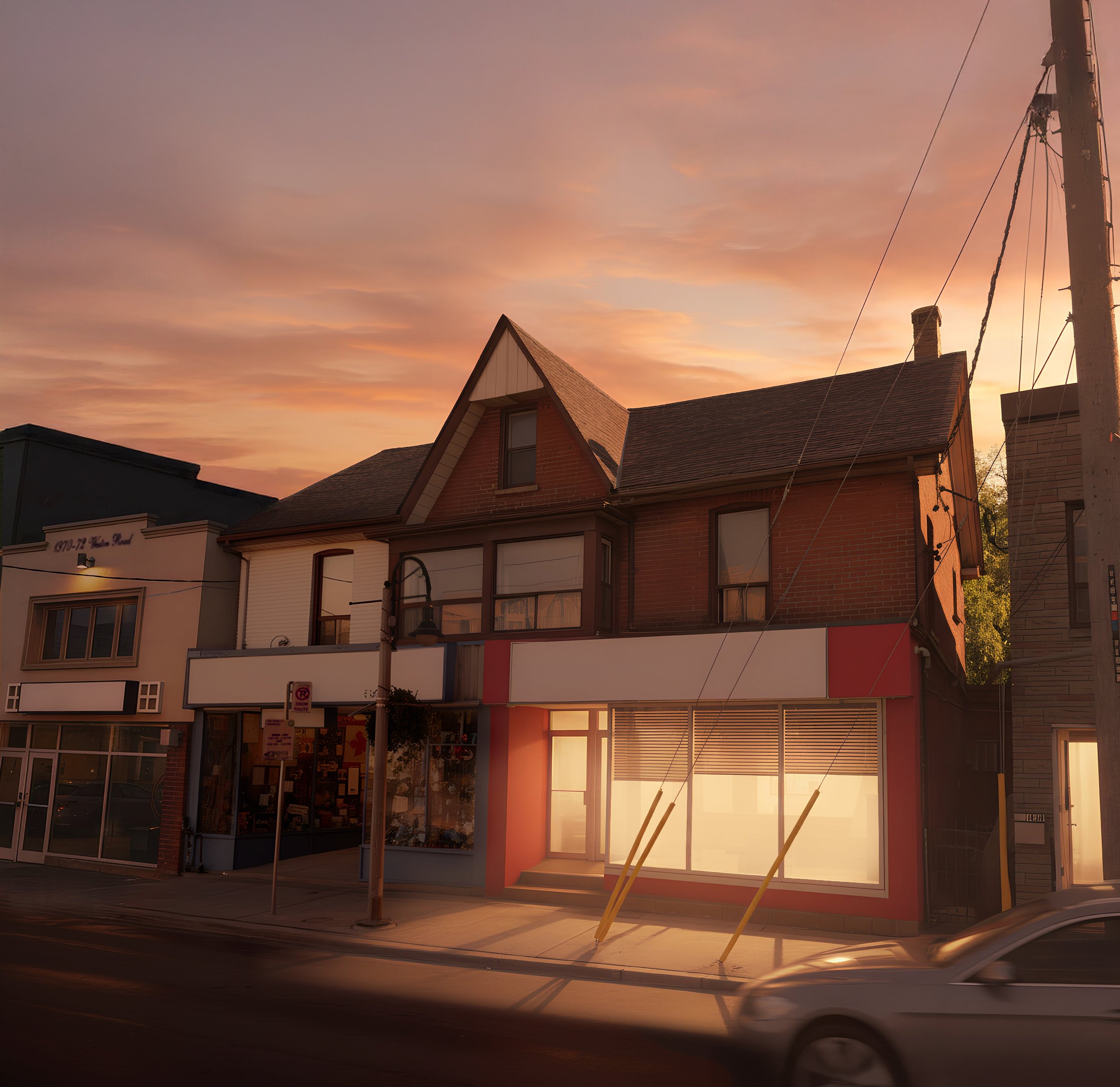 1978 Weston Road.jpg