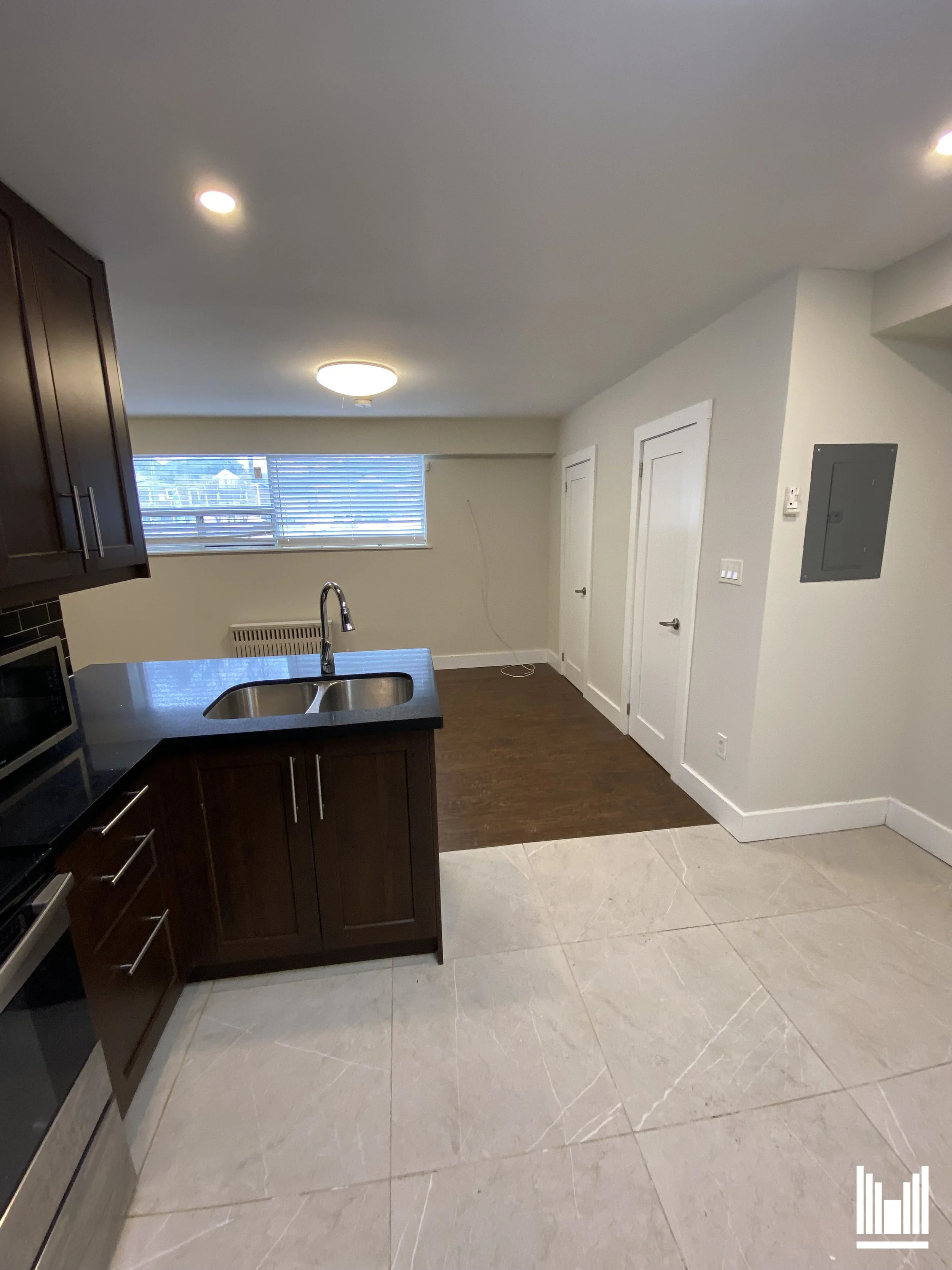 80 Trethewey #1A-4.jpeg