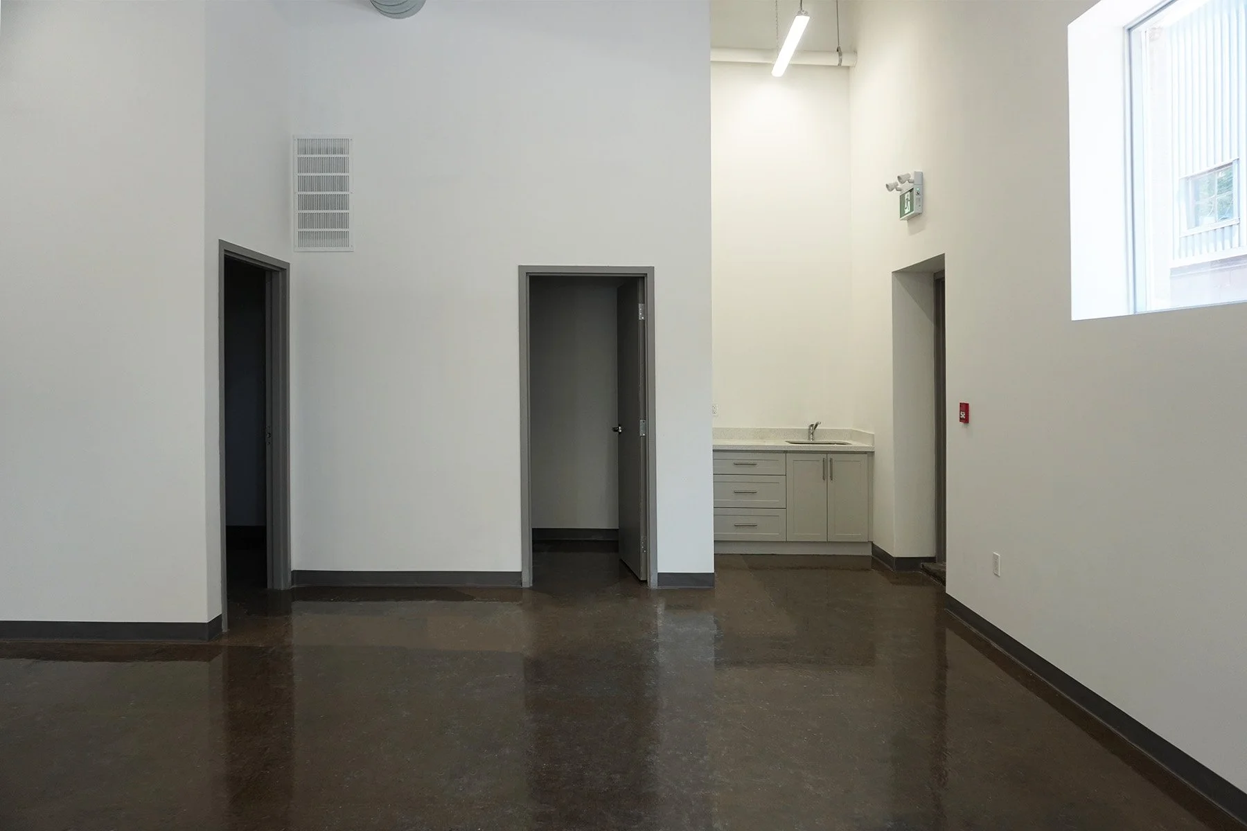 26 Densley Ave-Unit 2