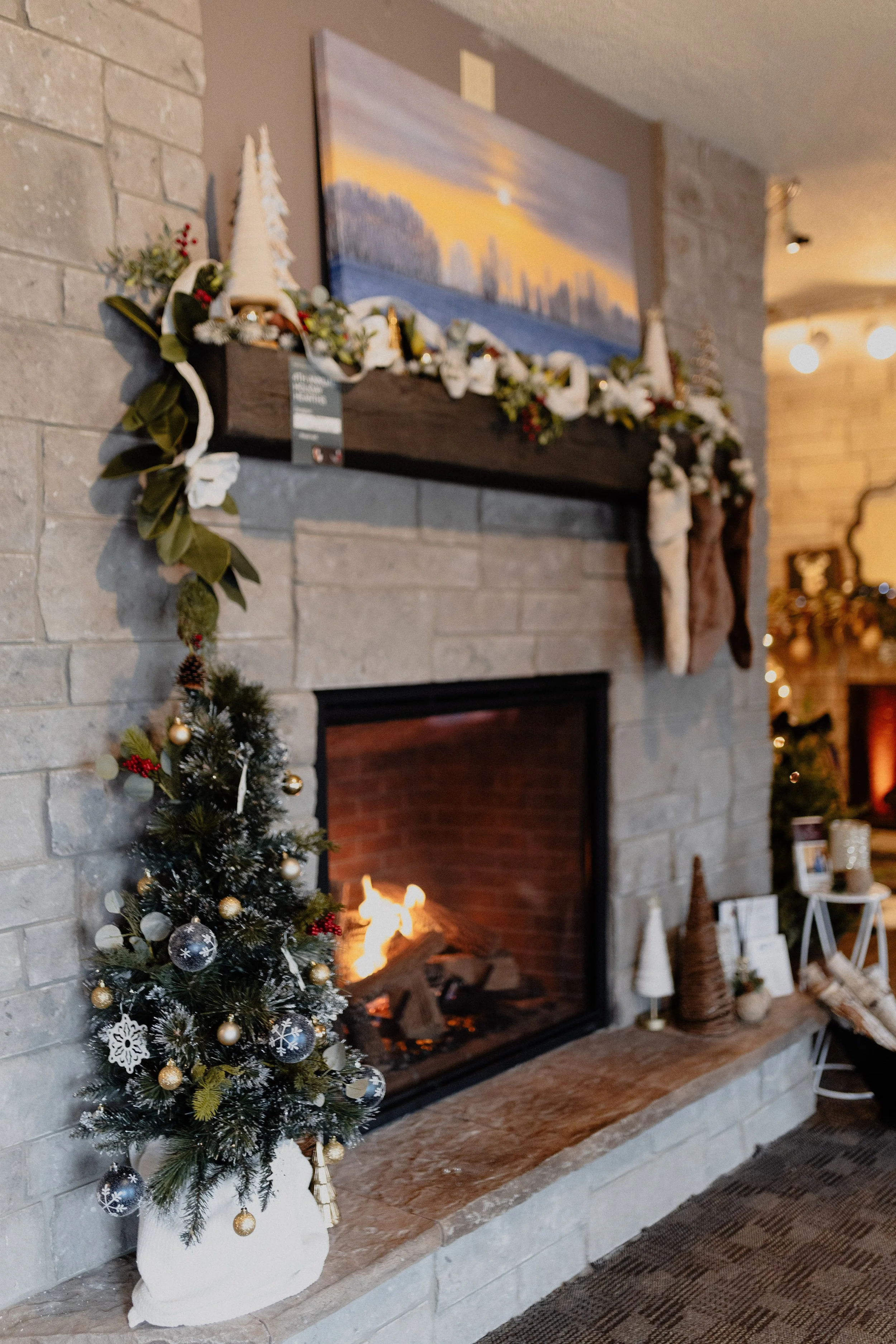 TIMELESS DESIGNS BY MELISSA