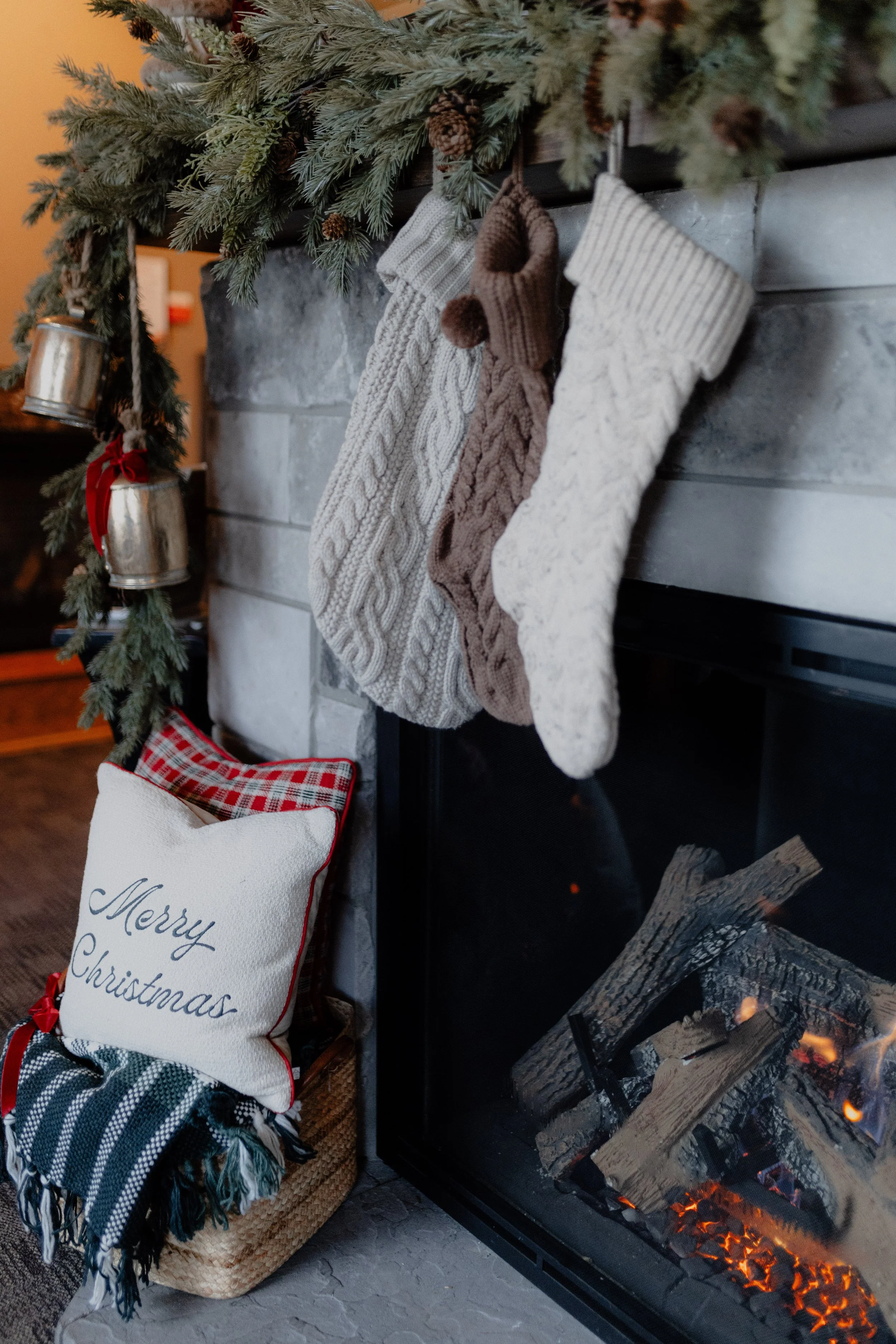 CHELSEA VEURINK DESIGN